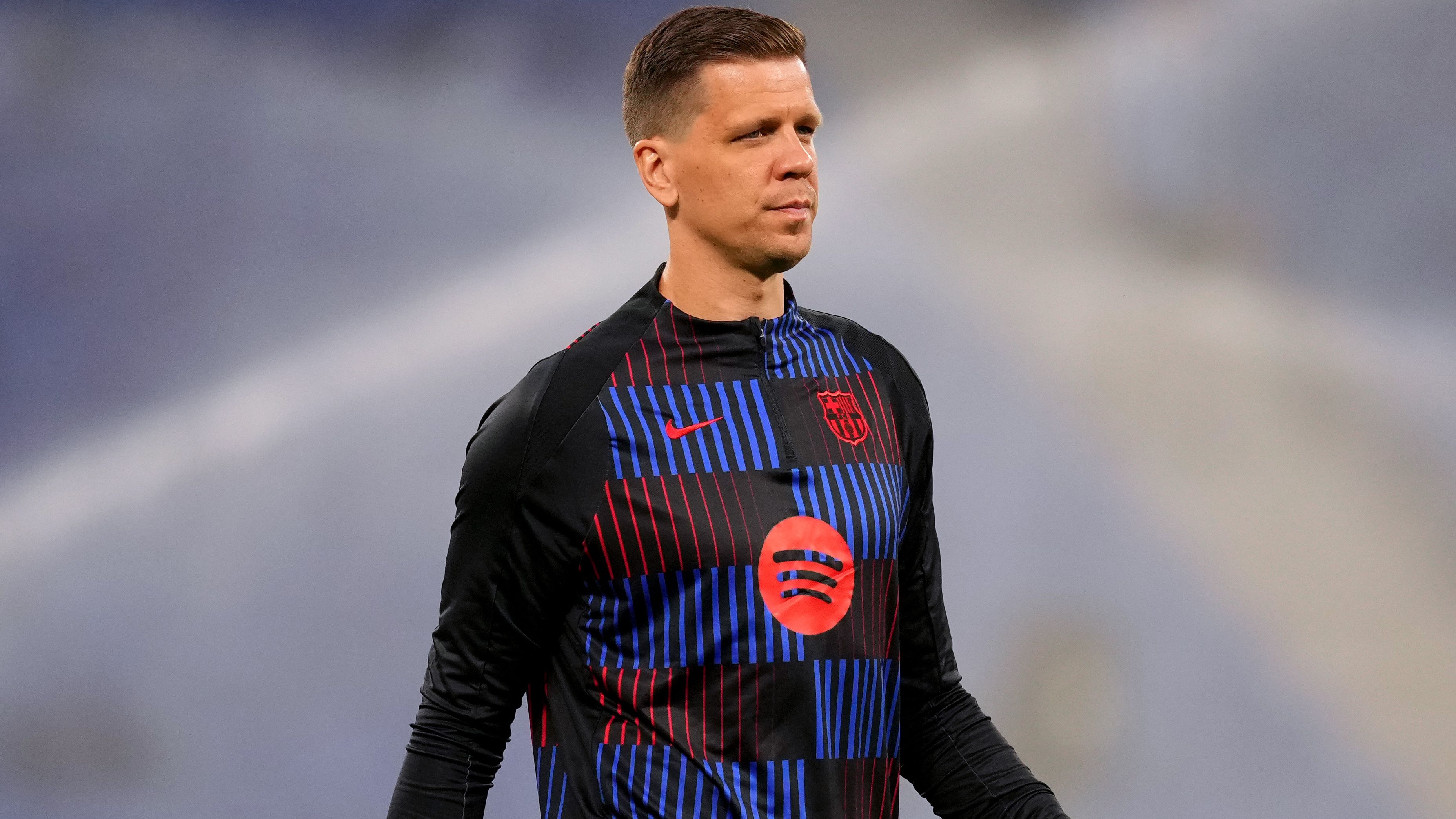 RCD Espanyol de Barcelona v FC Barcelona - La Liga EA Sports