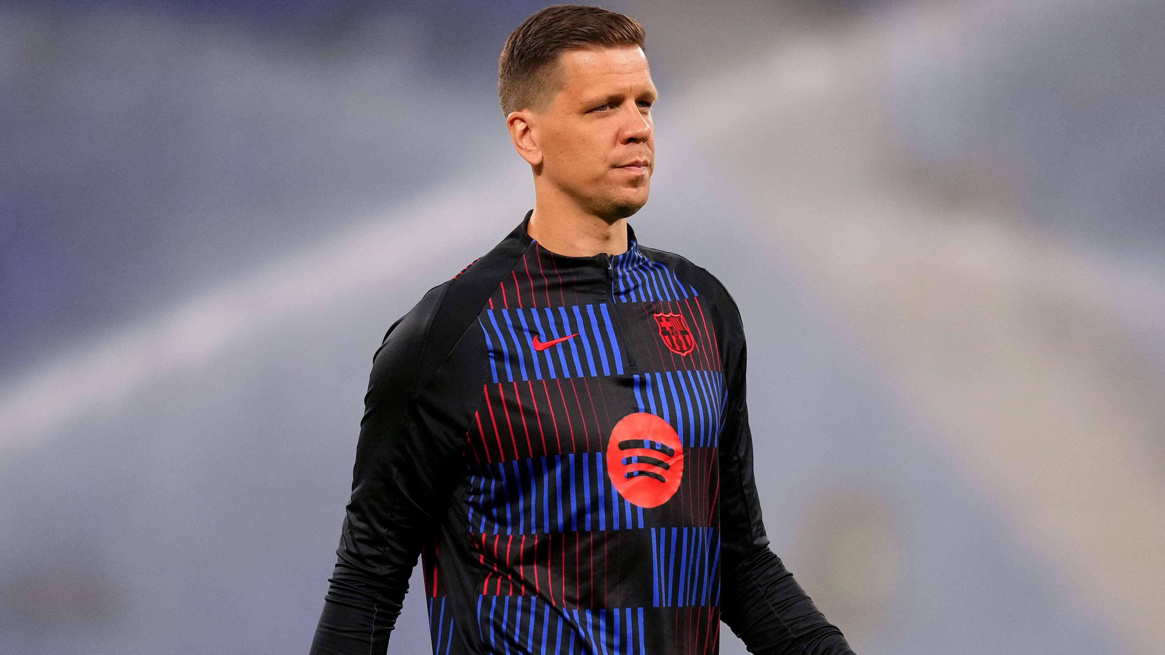 RCD Espanyol de Barcelona v FC Barcelona - La Liga EA Sports