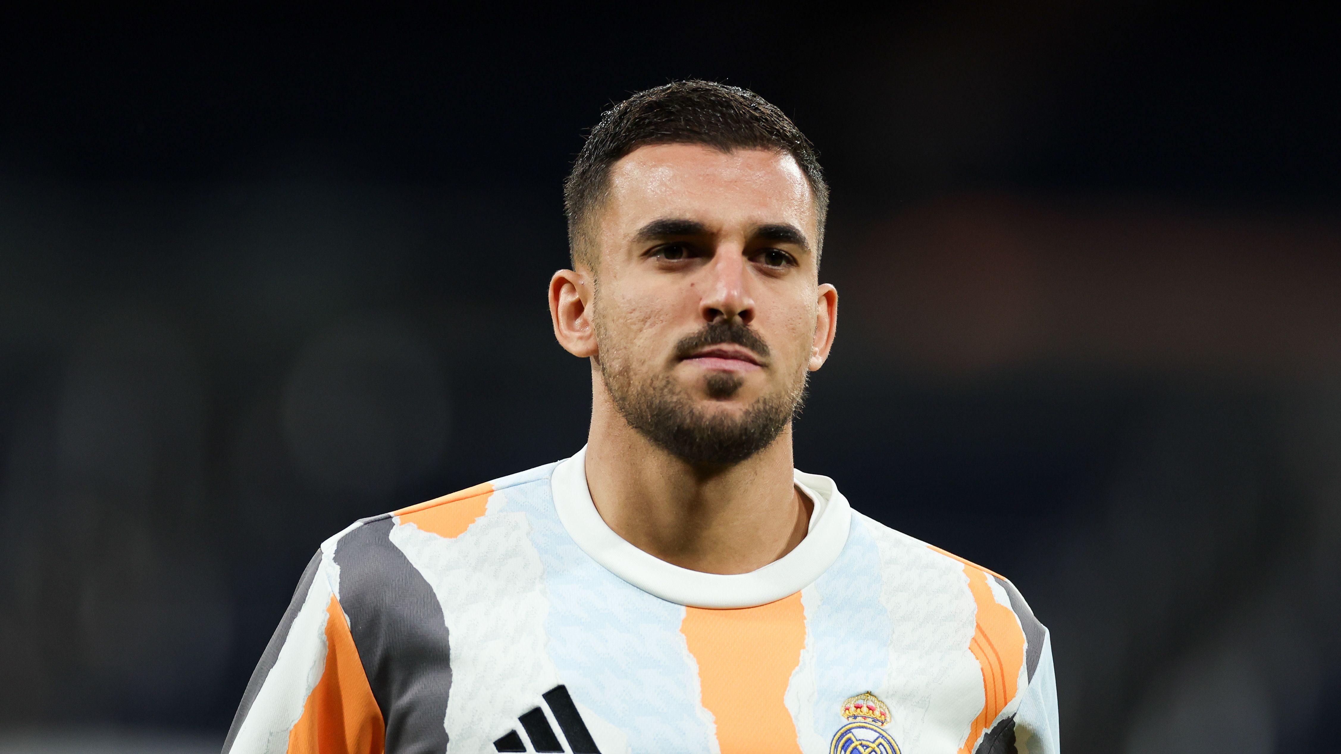 Real Madrid CF v RCD Mallorca - La Liga EA Sports