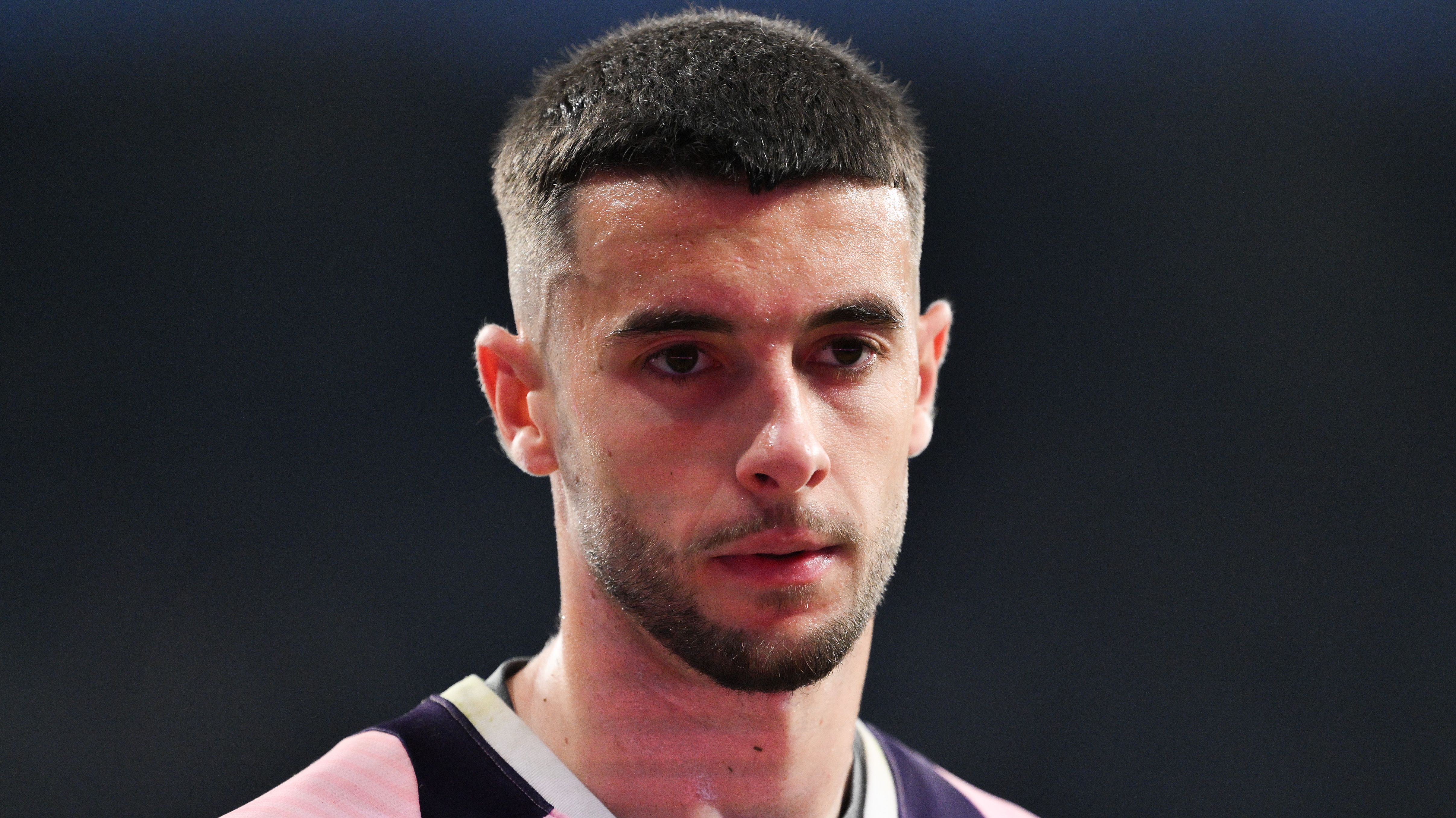 RCD Espanyol de Barcelona v FC Barcelona - La Liga EA Sports