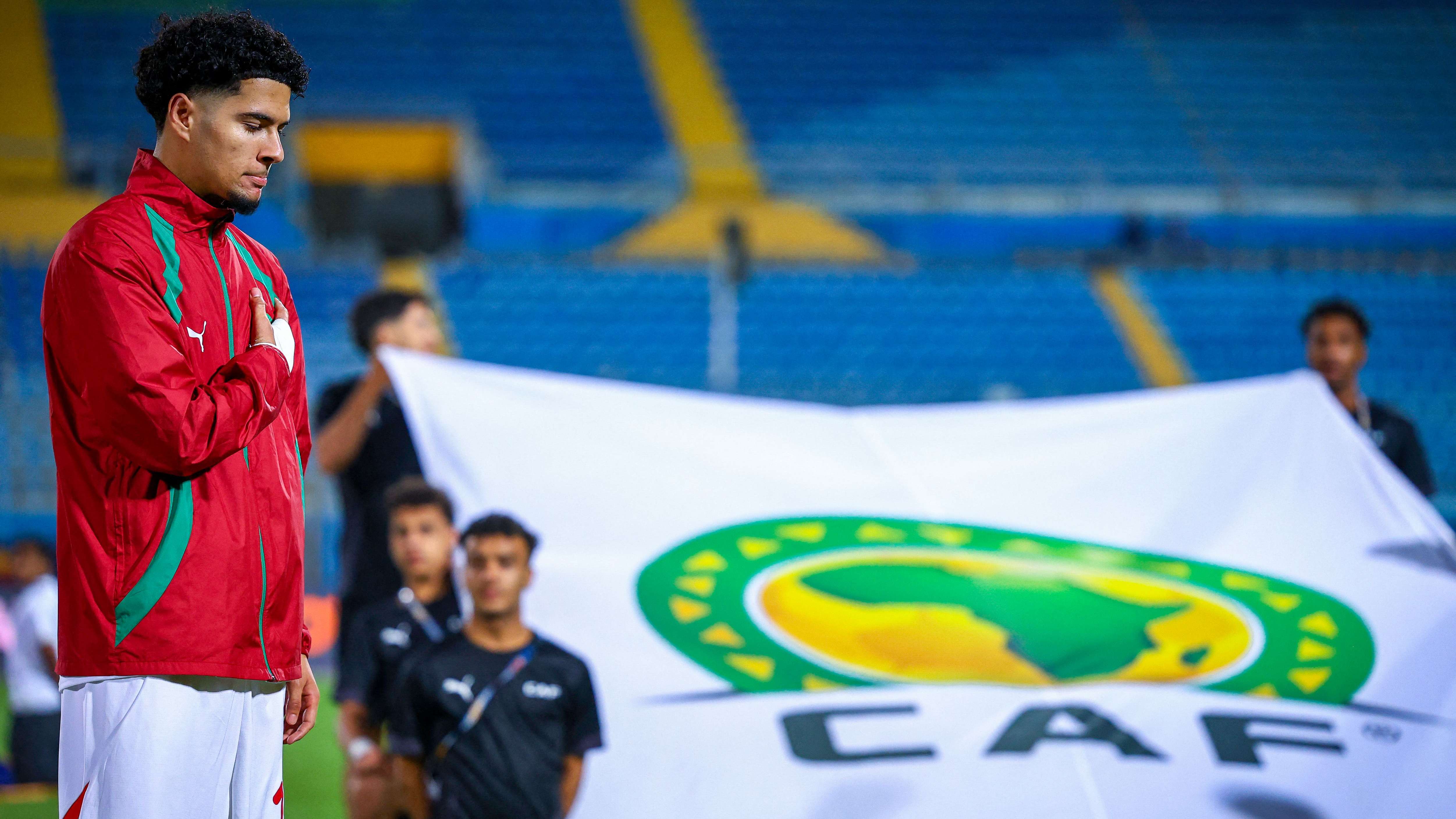 Morocco-vs-South-Africa-AFCON-U20-Egypt-2025