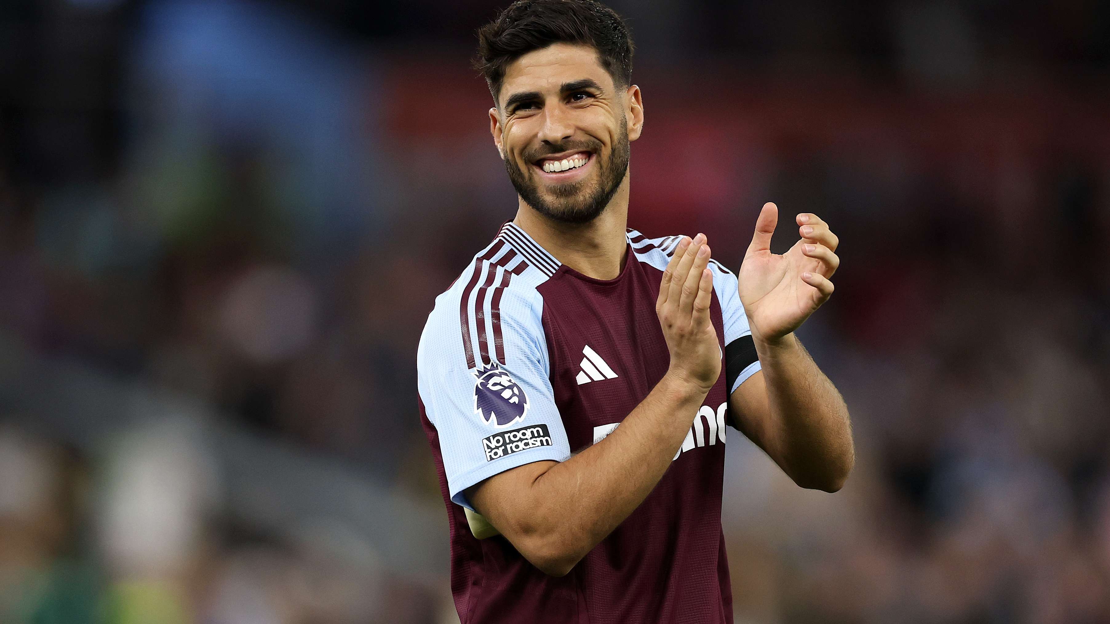 Aston Villa FC v Tottenham Hotspur FC - Premier League