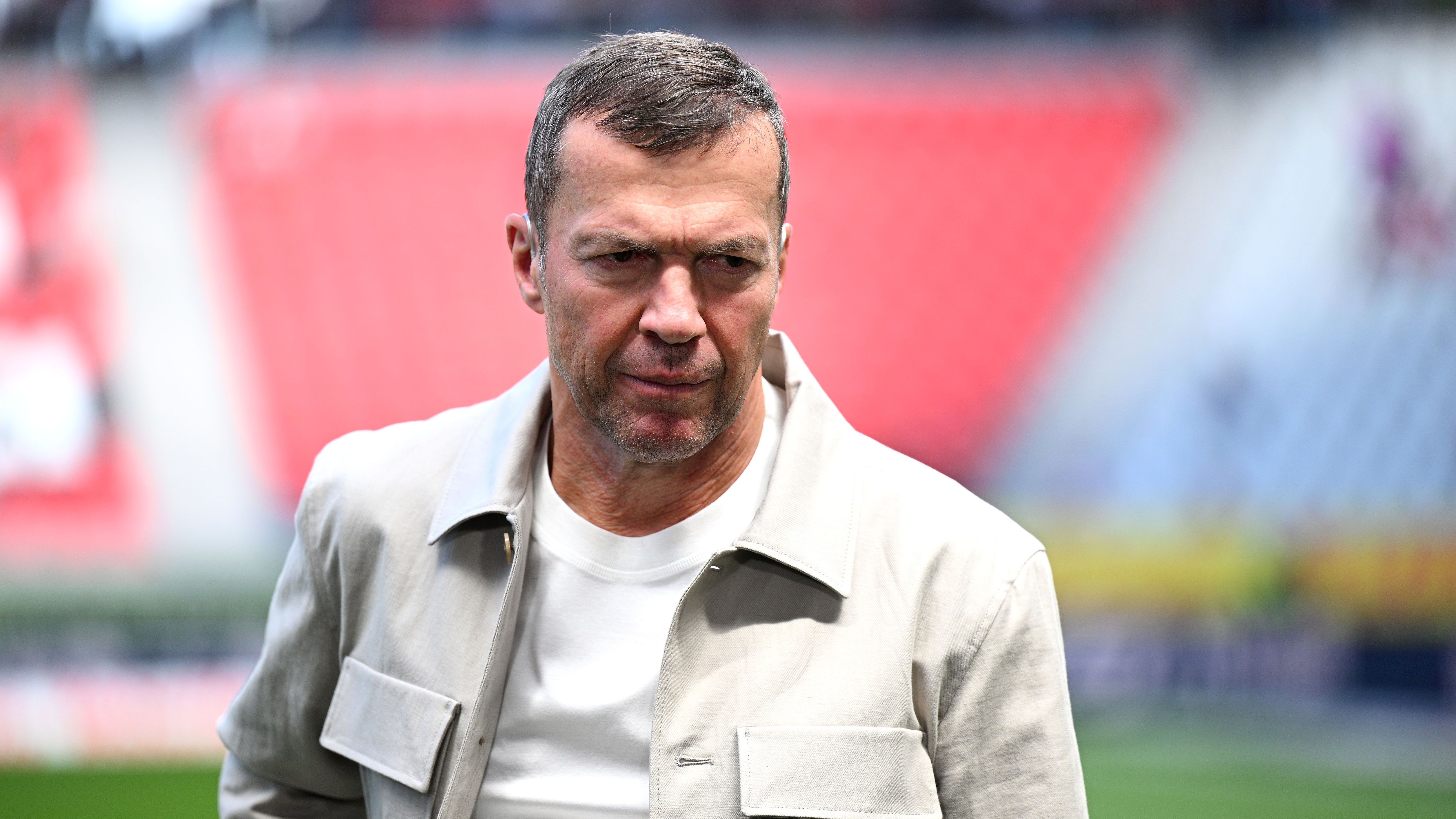 Sport-Club Freiburg v Eintracht Frankfurt - Bundesliga