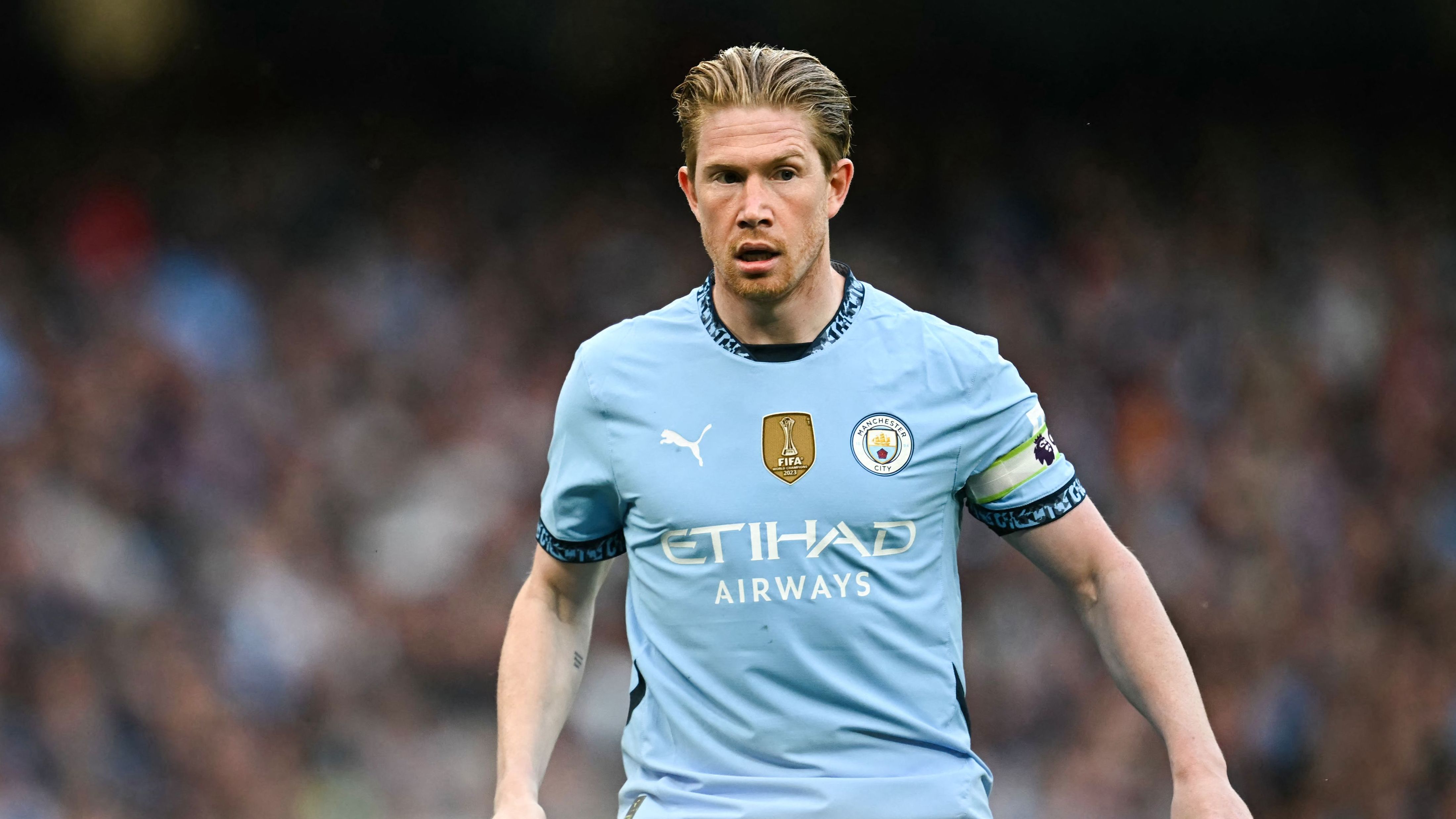 FBL-ENG-PR-MAN CITY-BOURNEMOUTH