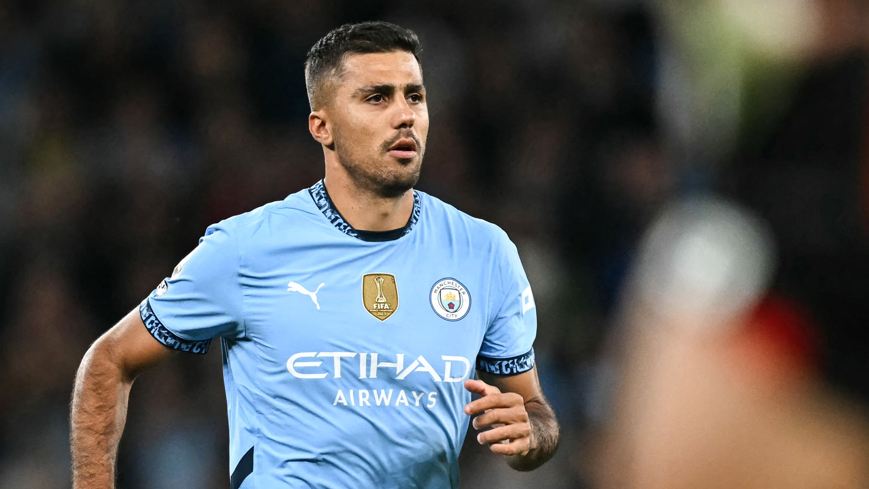 FBL-ENG-PR-MAN CITY-BOURNEMOUTH