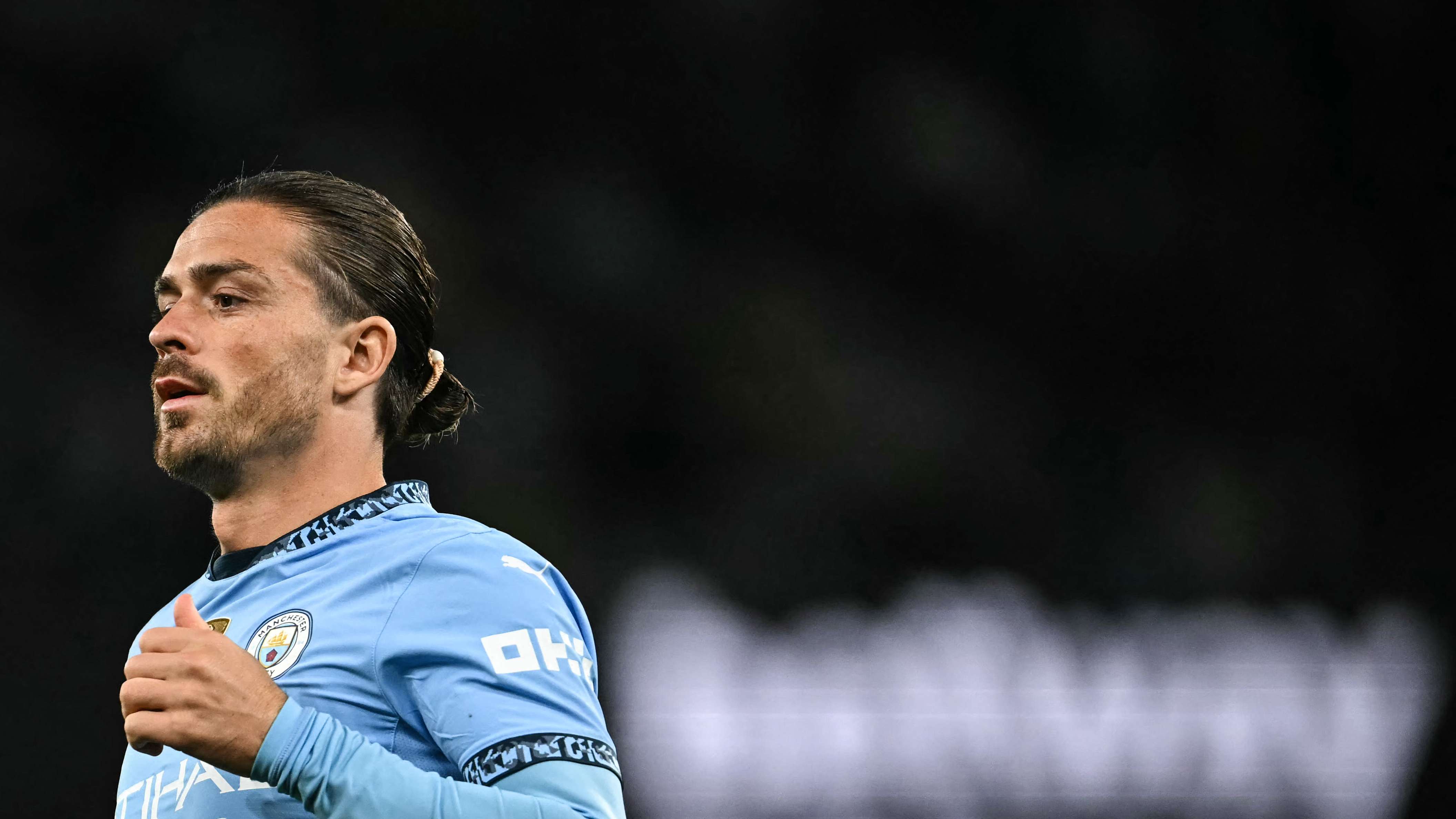 FBL-ENG-PR-MAN CITY-BOURNEMOUTH