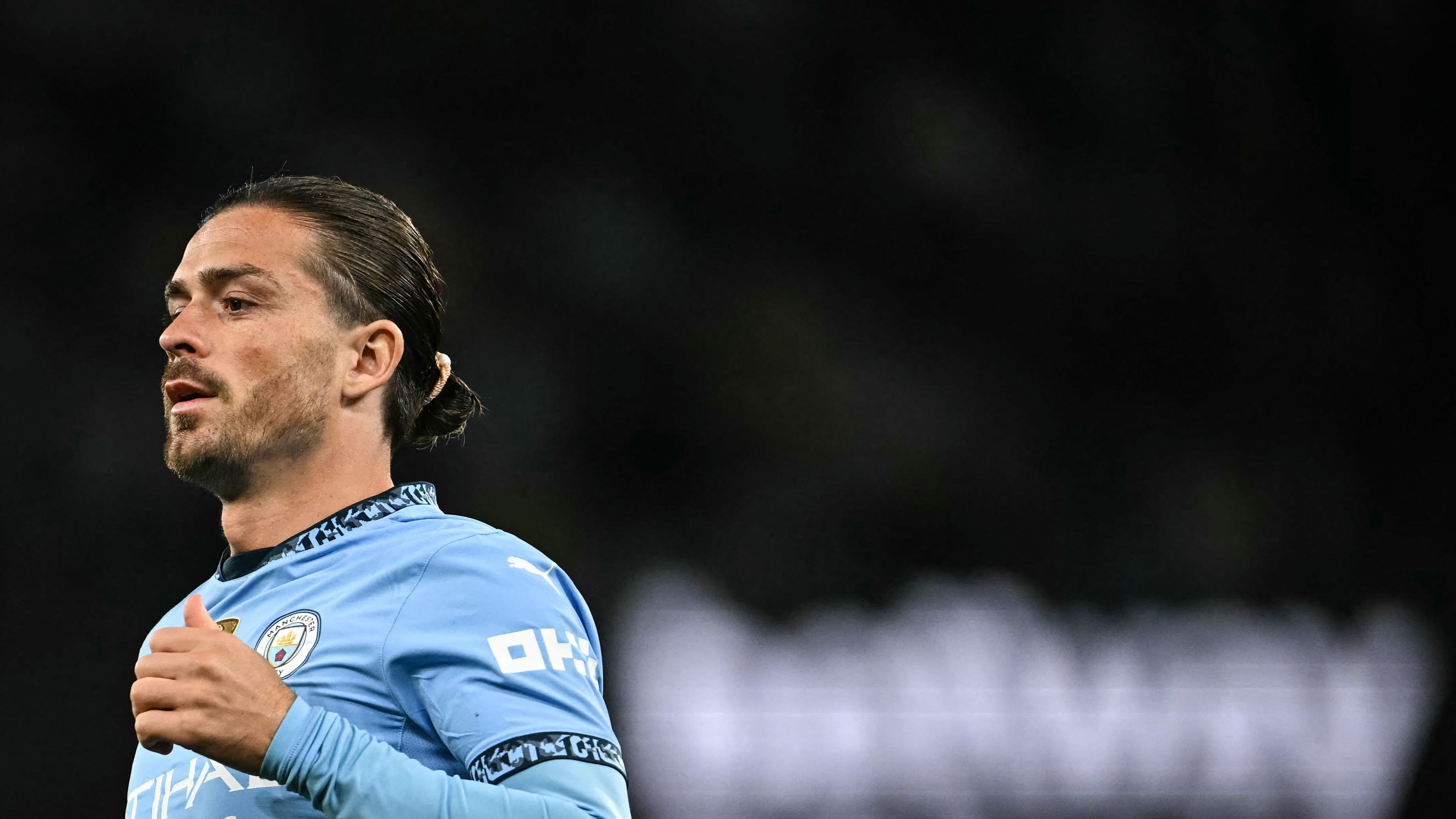 FBL-ENG-PR-MAN CITY-BOURNEMOUTH