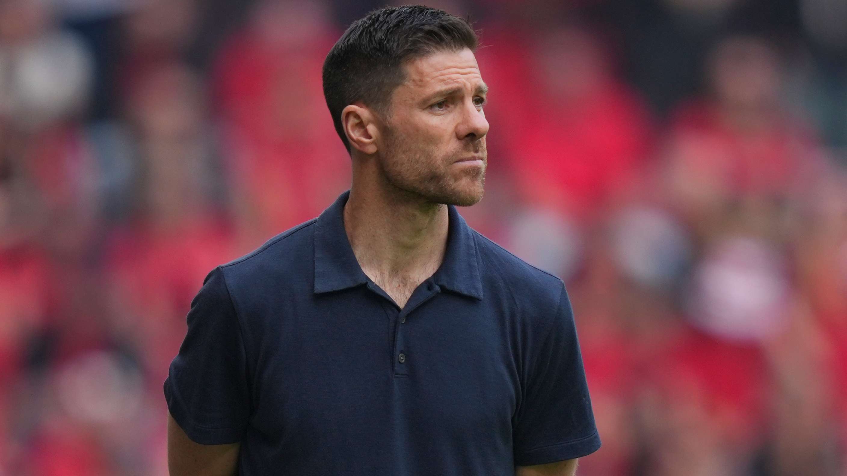 1. FSV Mainz 05 v Bayer 04 Leverkusen - Bundesliga