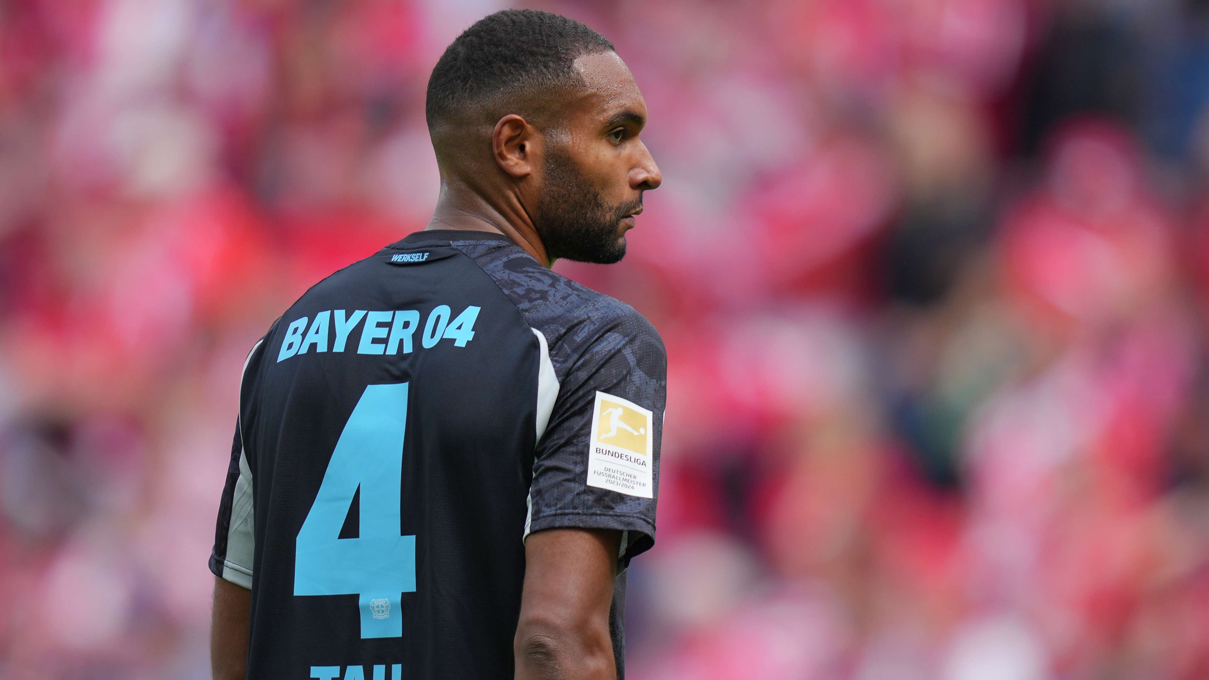 1. FSV Mainz 05 v Bayer 04 Leverkusen - Bundesliga