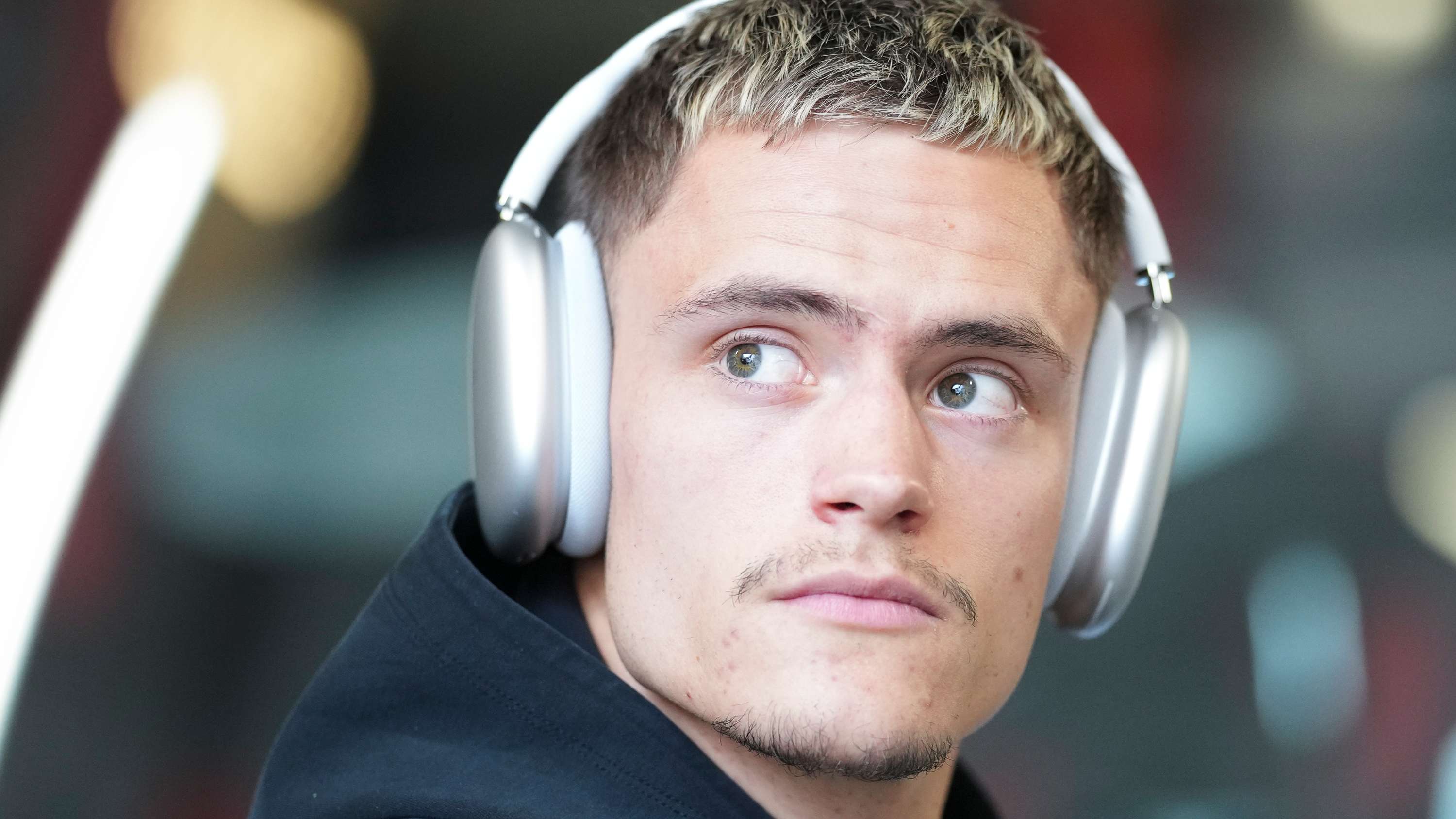 1. FSV Mainz 05 v Bayer 04 Leverkusen - Bundesliga