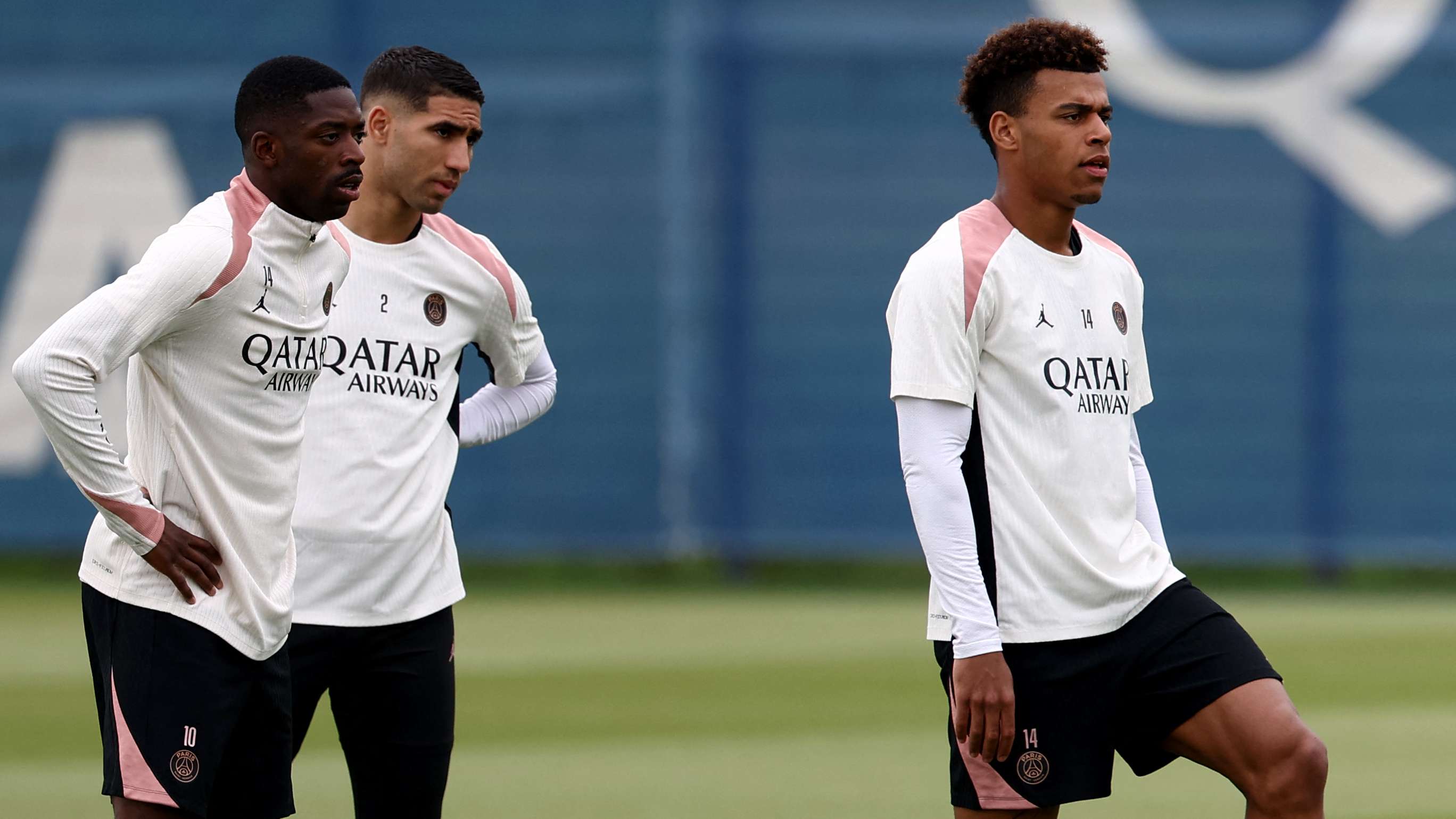FBL-EUR-C1-PSG-TRAINING