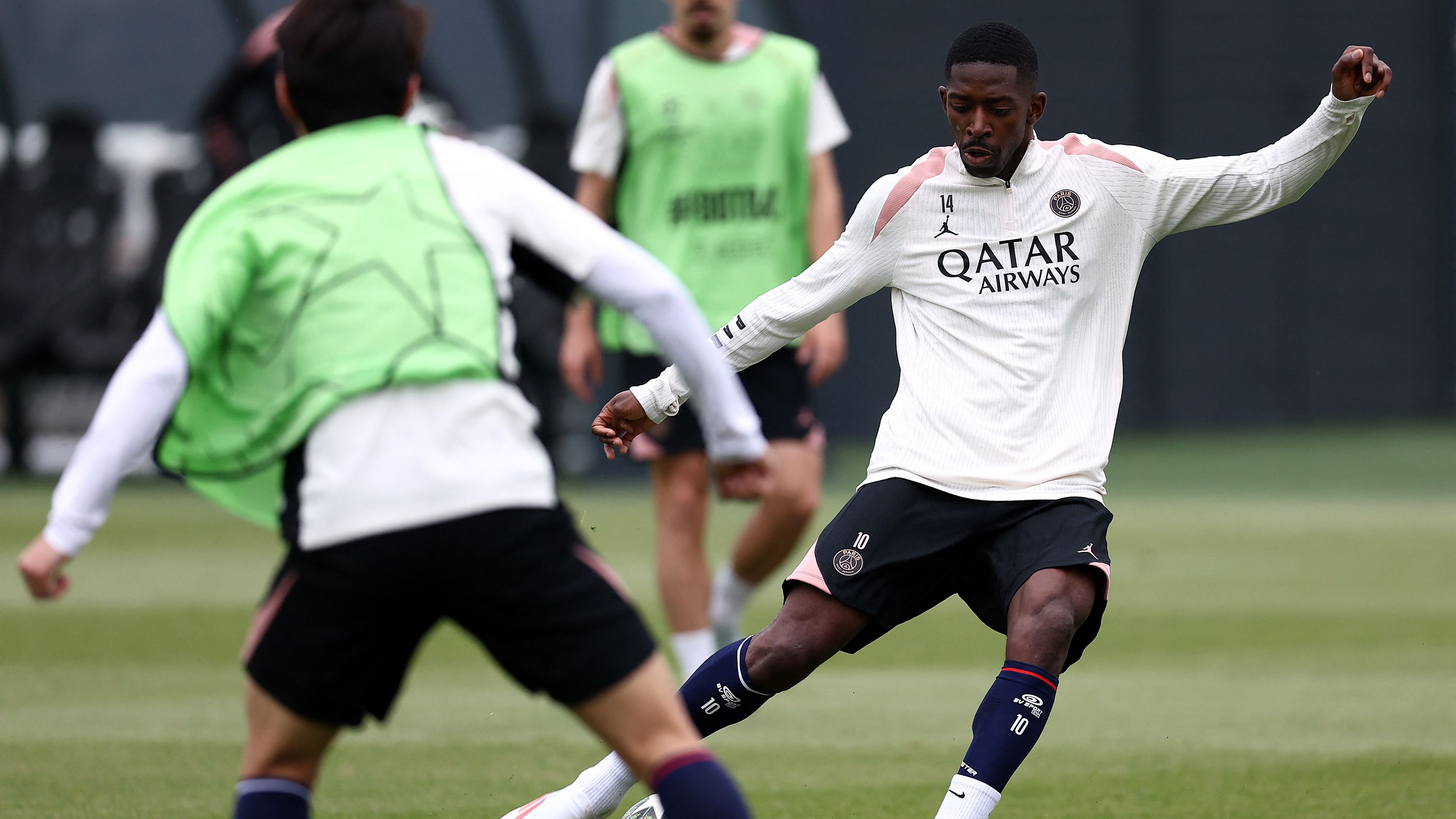 FBL-EUR-C1-PSG-TRAINING