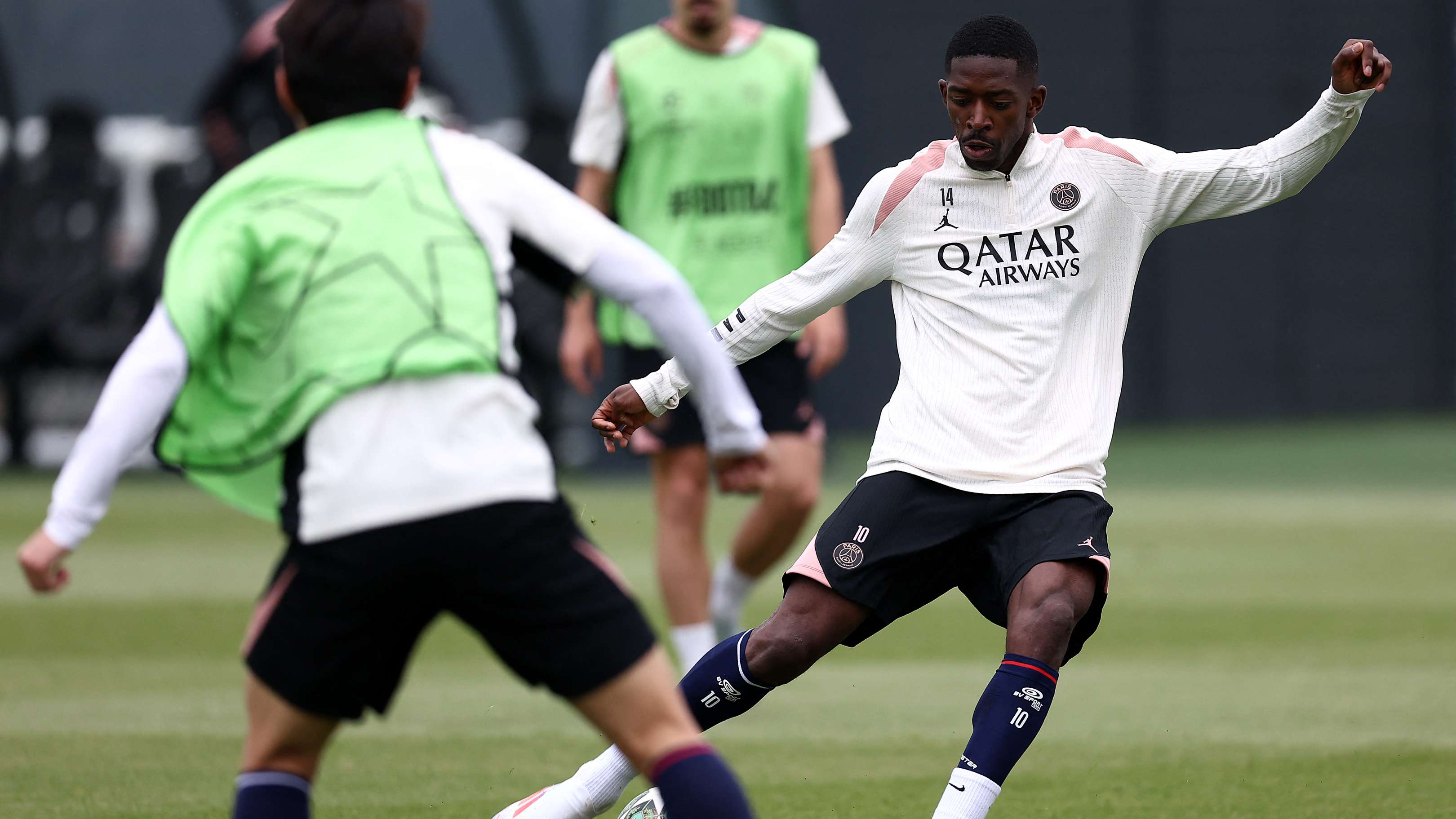 FBL-EUR-C1-PSG-TRAINING
