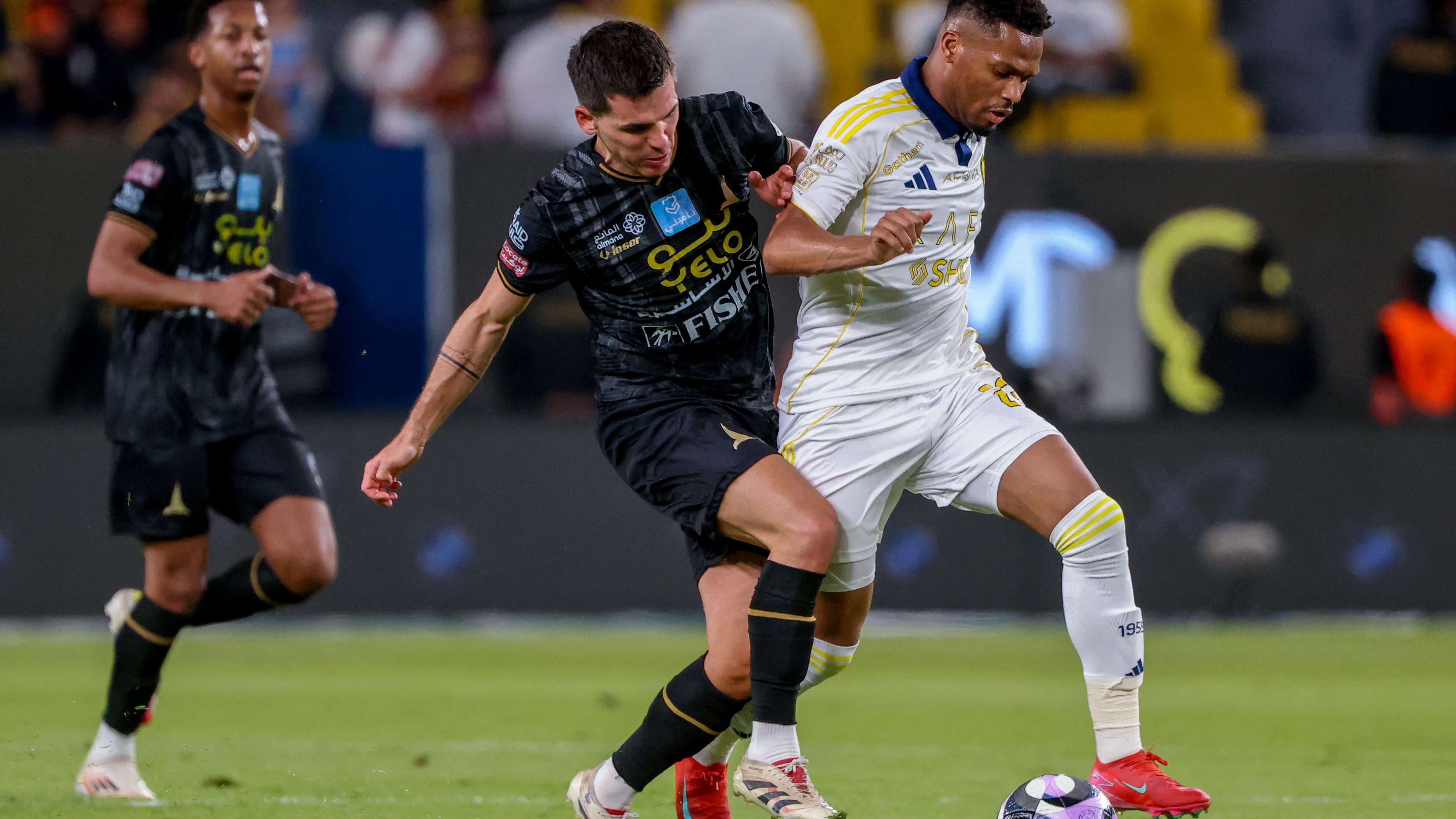 FBL-KSA-NASSR-KHALEEJ