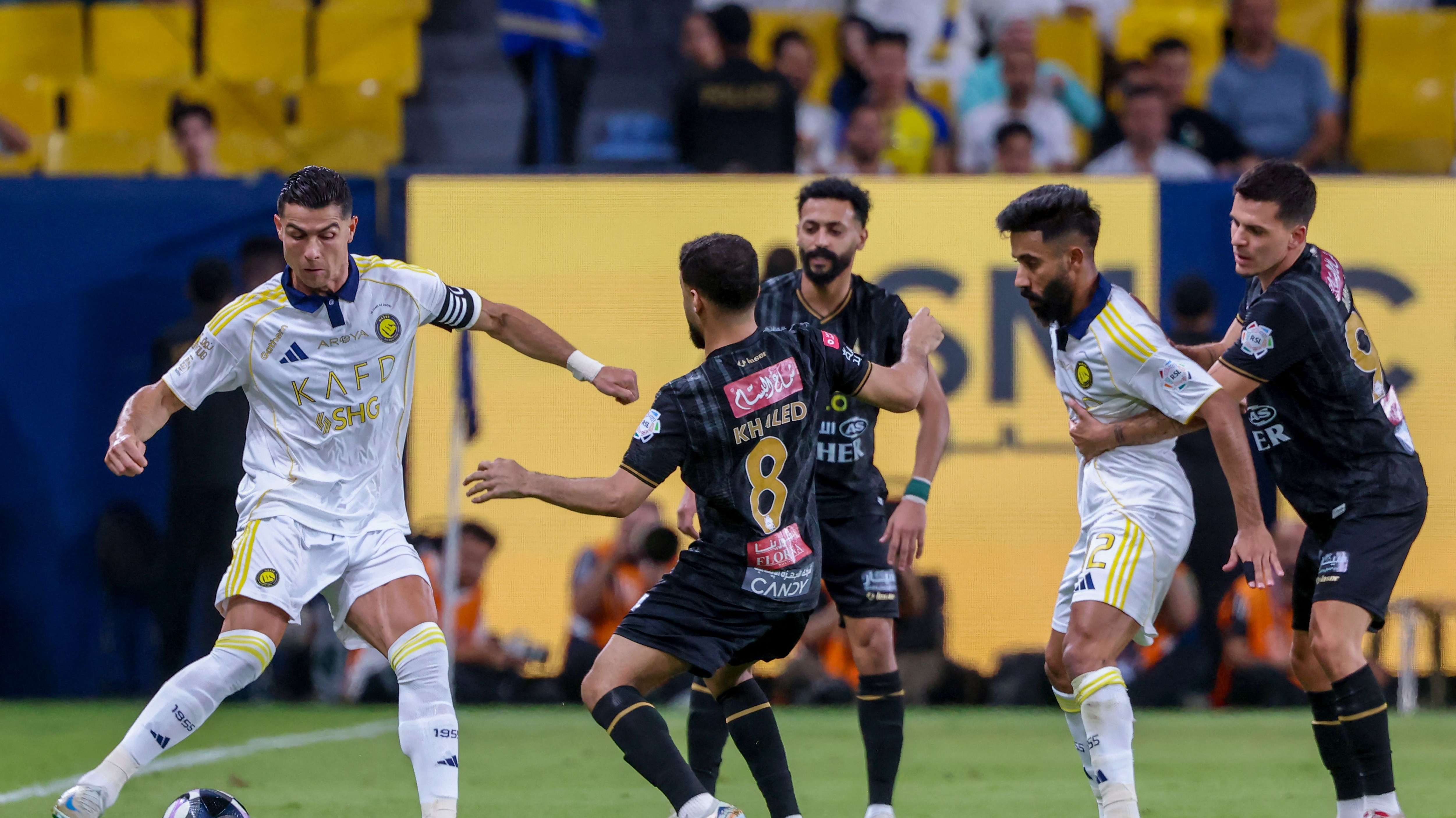 FBL-KSA-NASSR-KHALEEJ