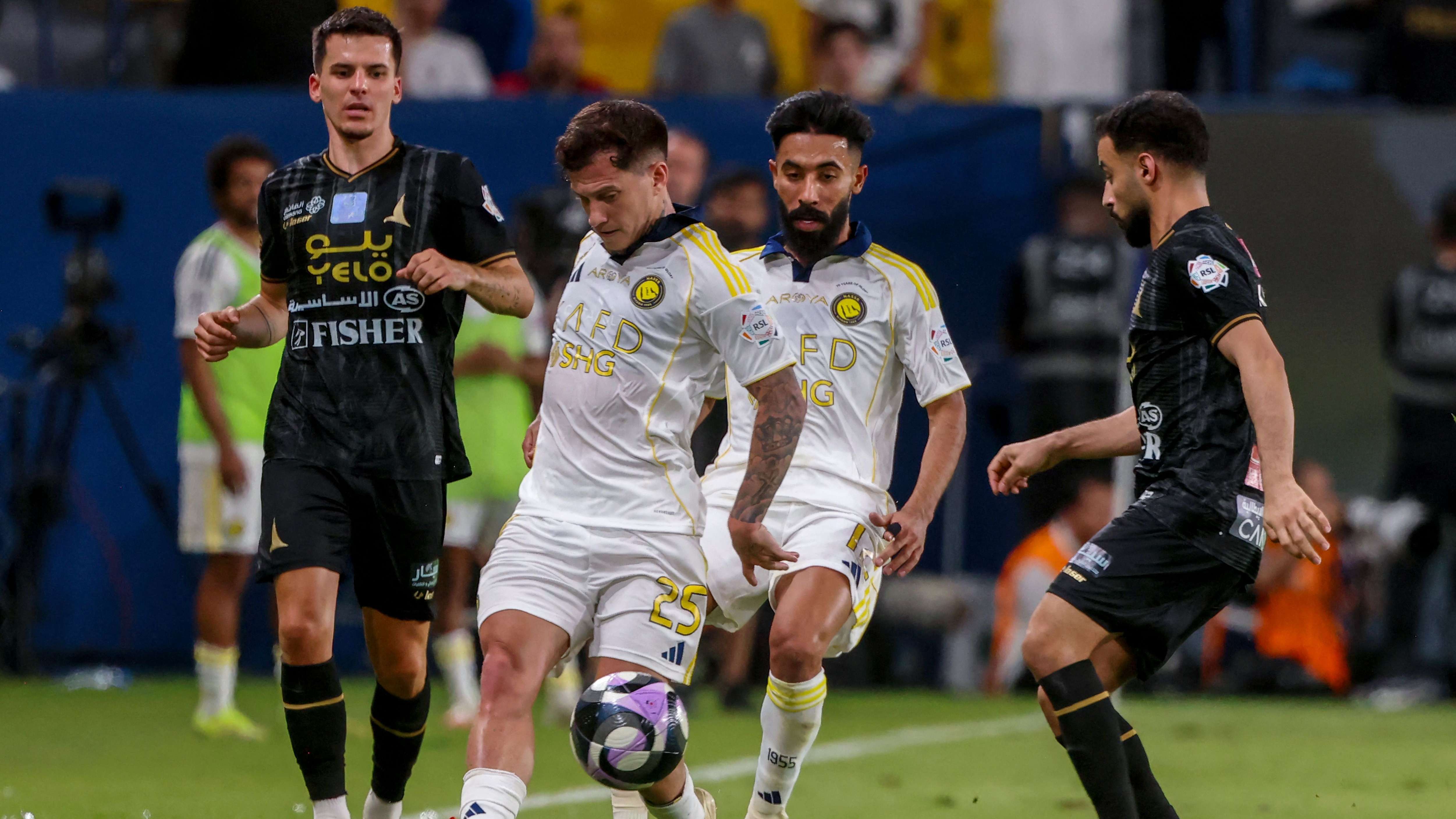 FBL-KSA-NASSR-KHALEEJ