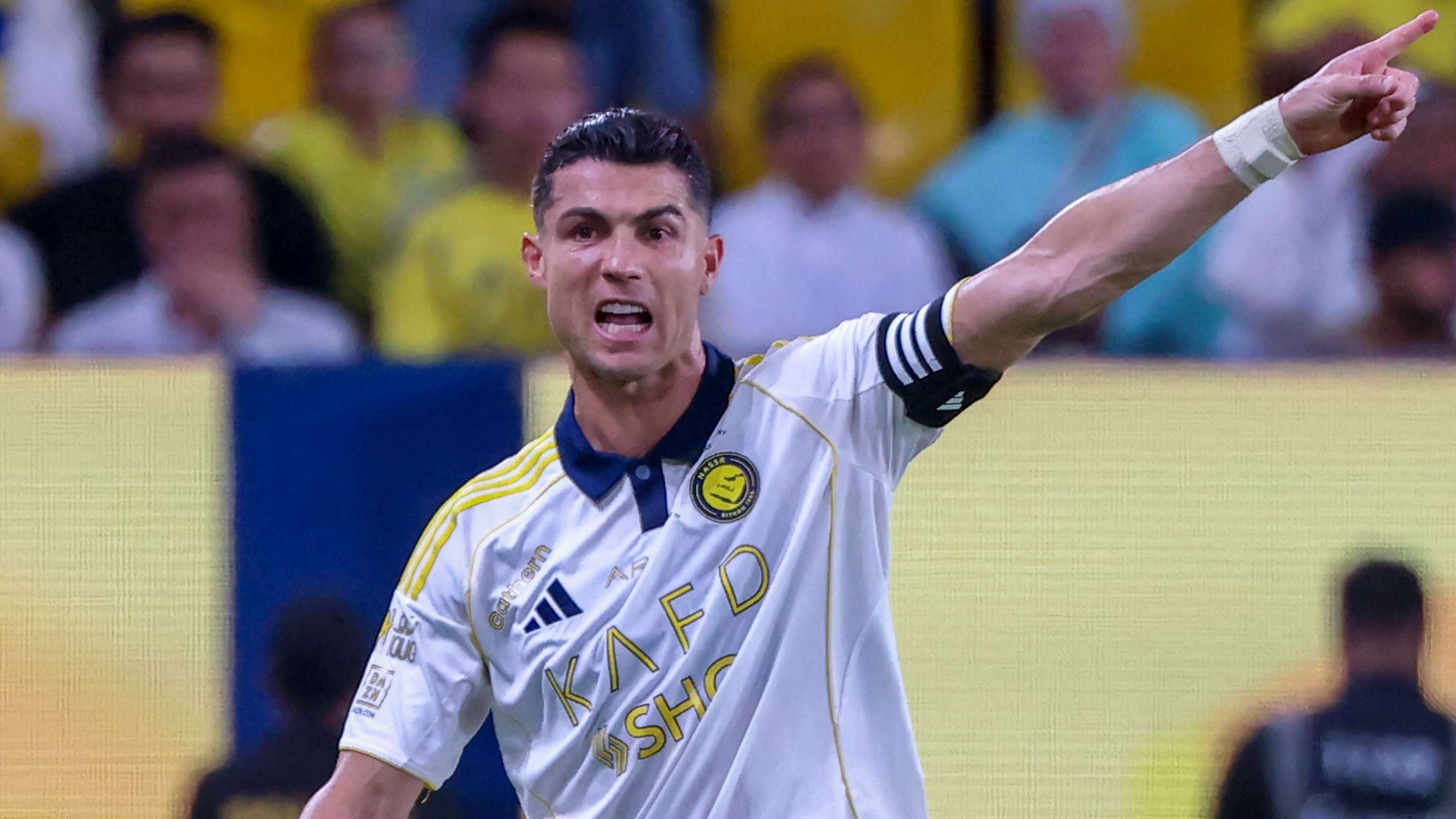 FBL-KSA-NASSR-KHALEEJ
