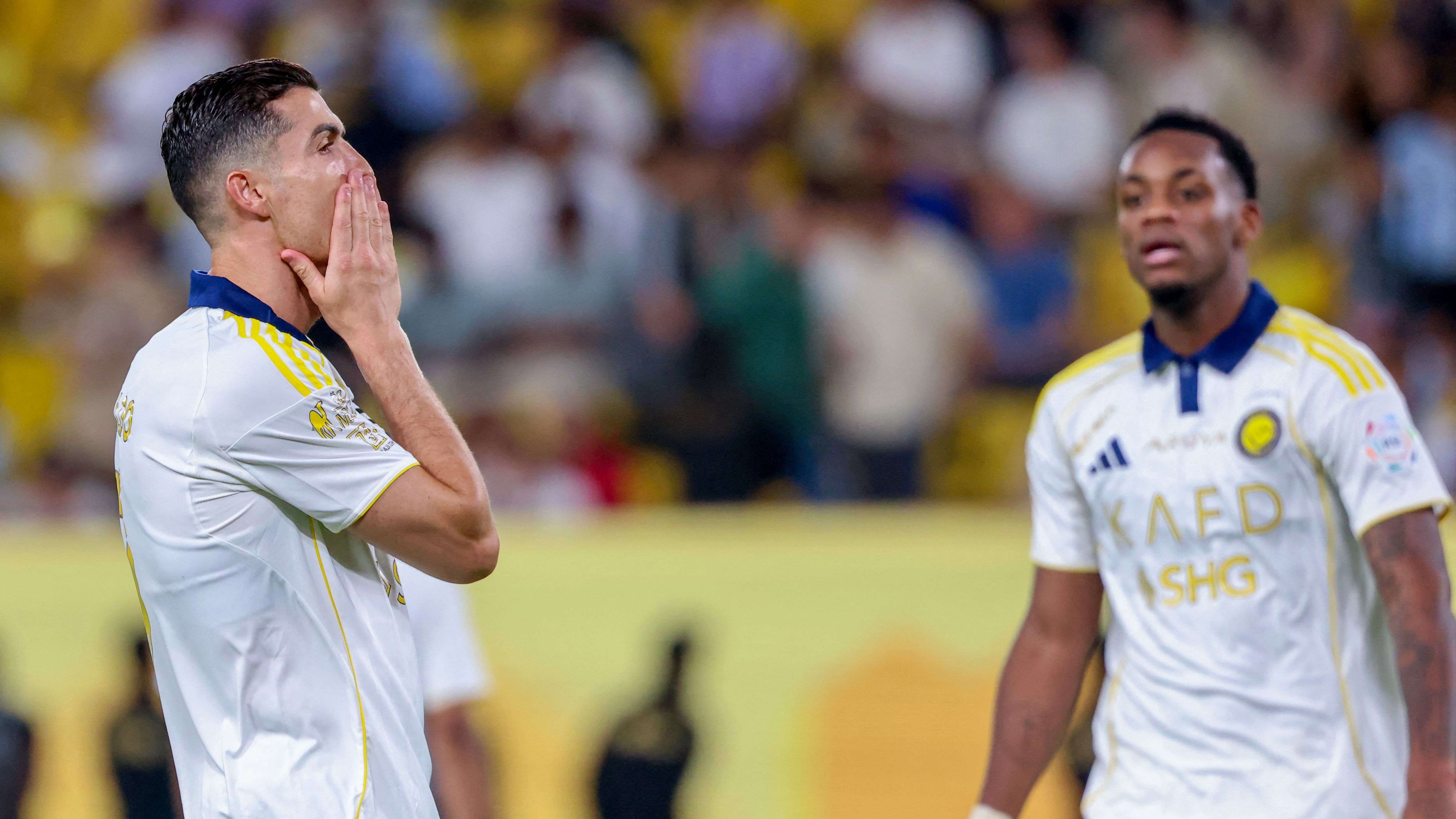 FBL-KSA-NASSR-KHALEEJ