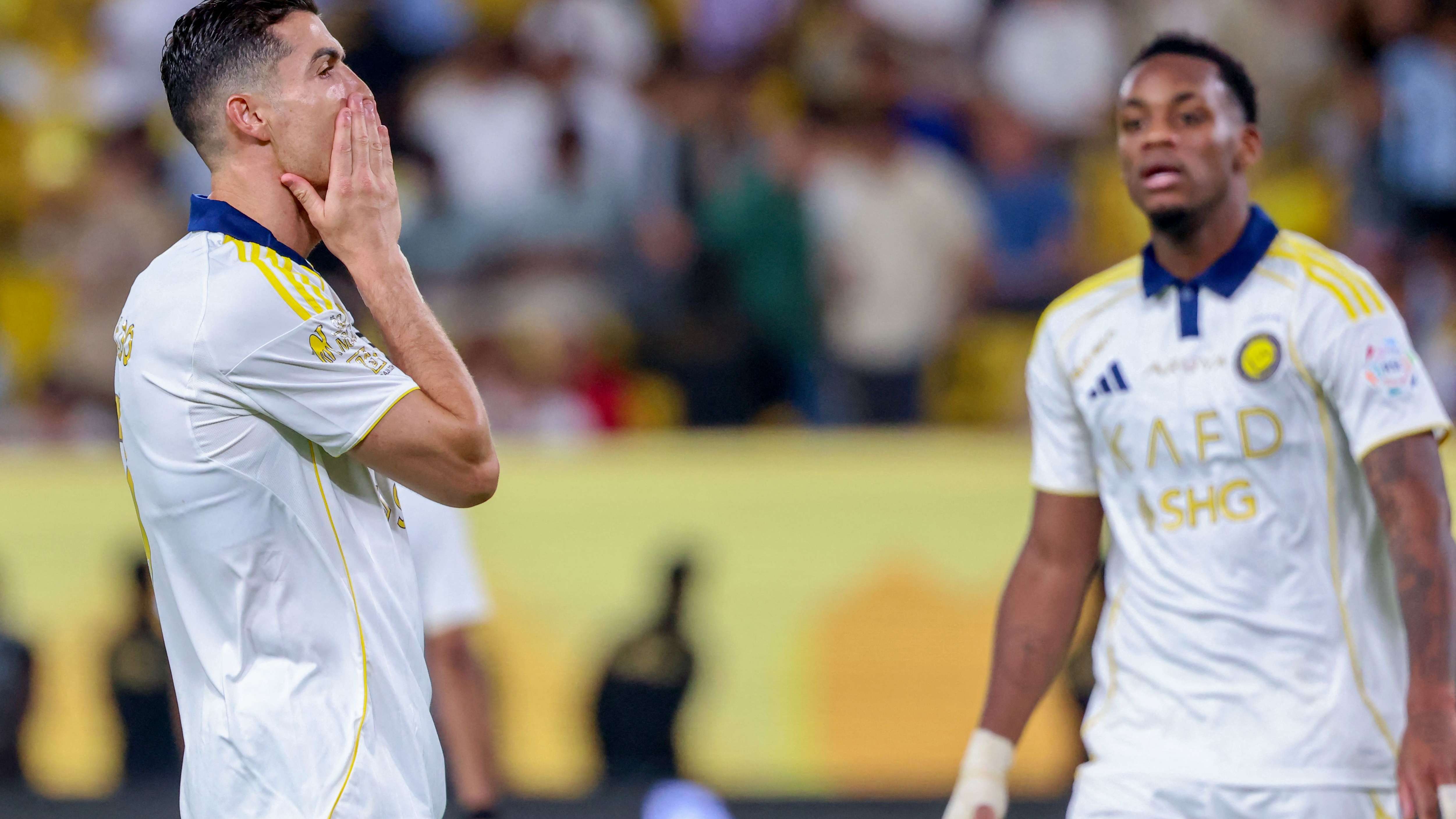 FBL-KSA-NASSR-KHALEEJ