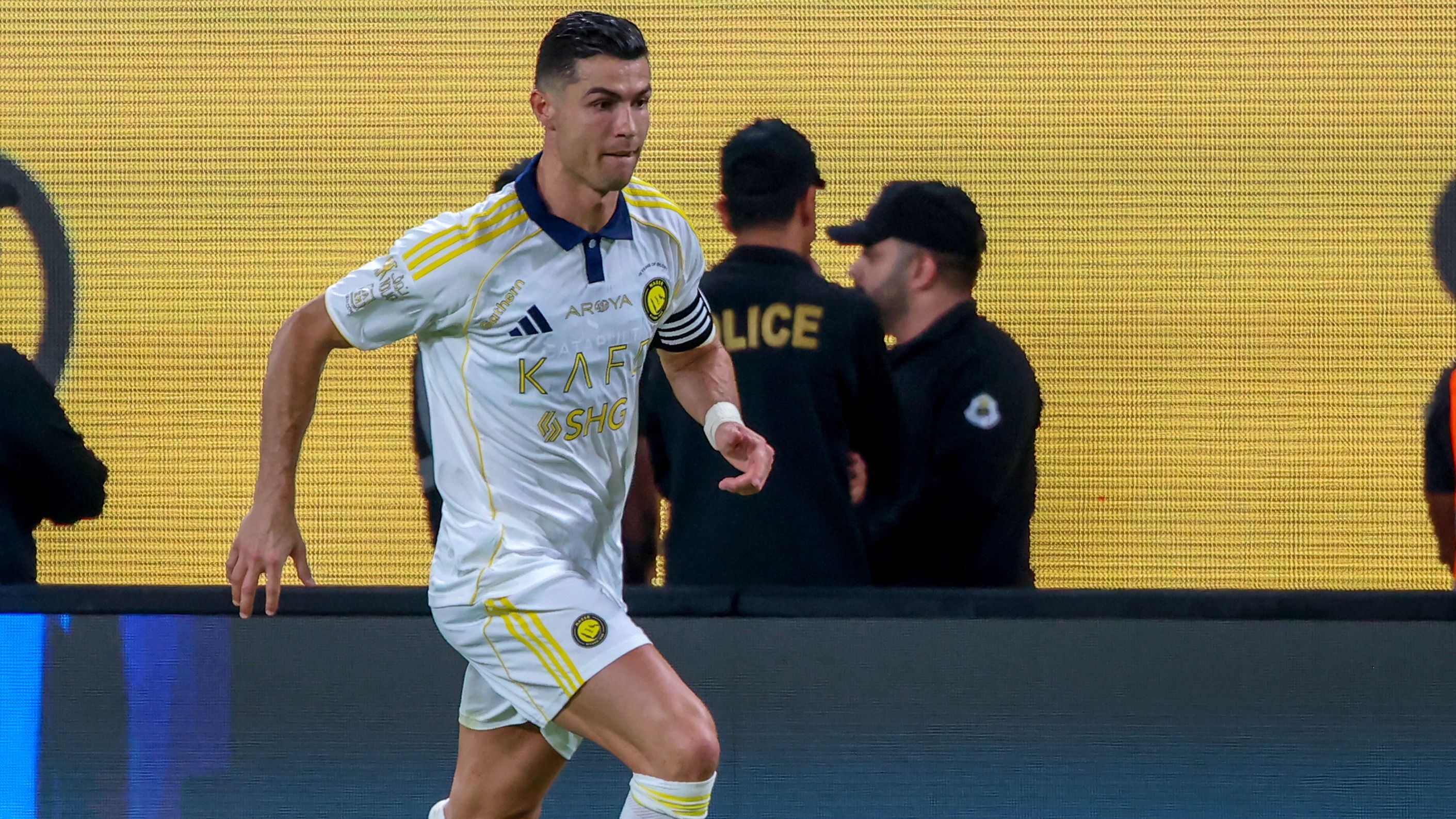 FBL-KSA-NASSR-KHALEEJ