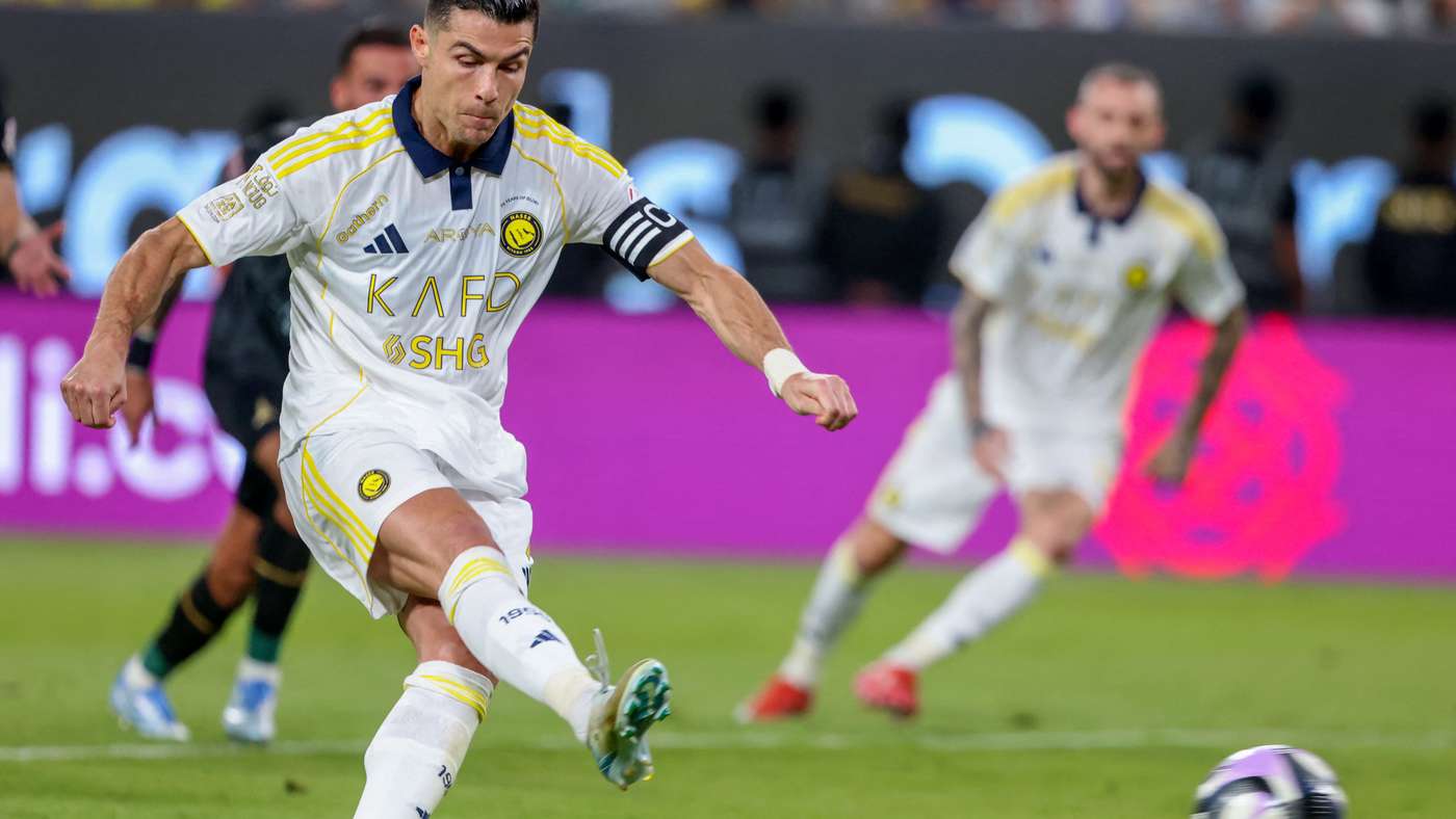 FBL-KSA-NASSR-KHALEEJ