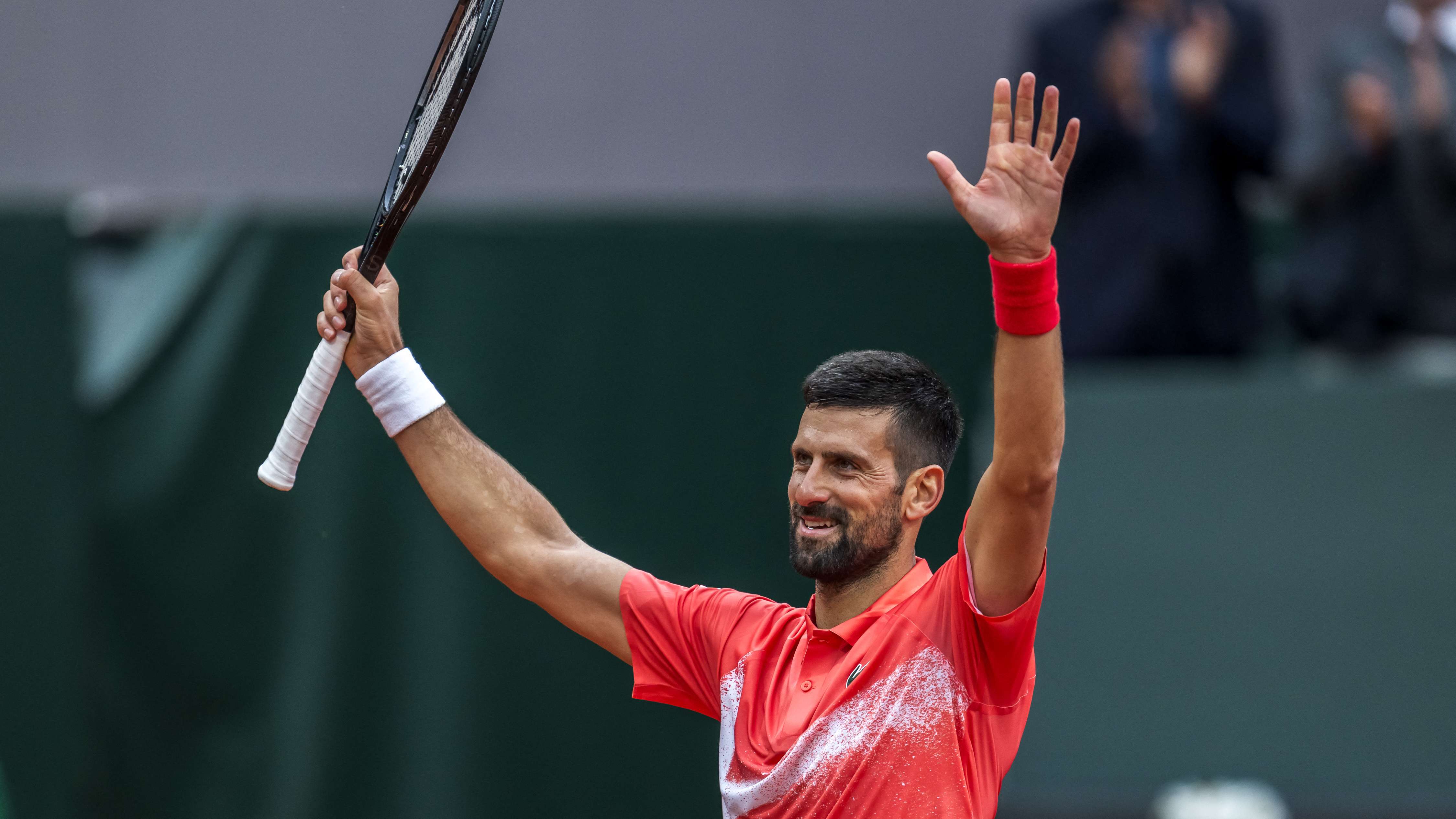 TENNIS-ATP-SUI