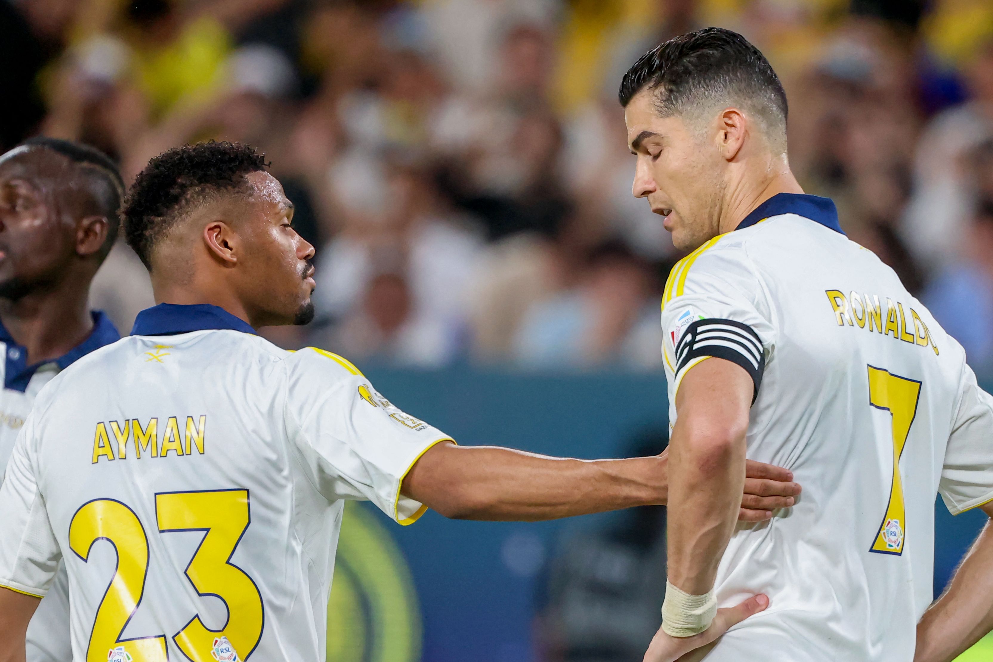 FBL-KSA-NASSR-KHALEEJ