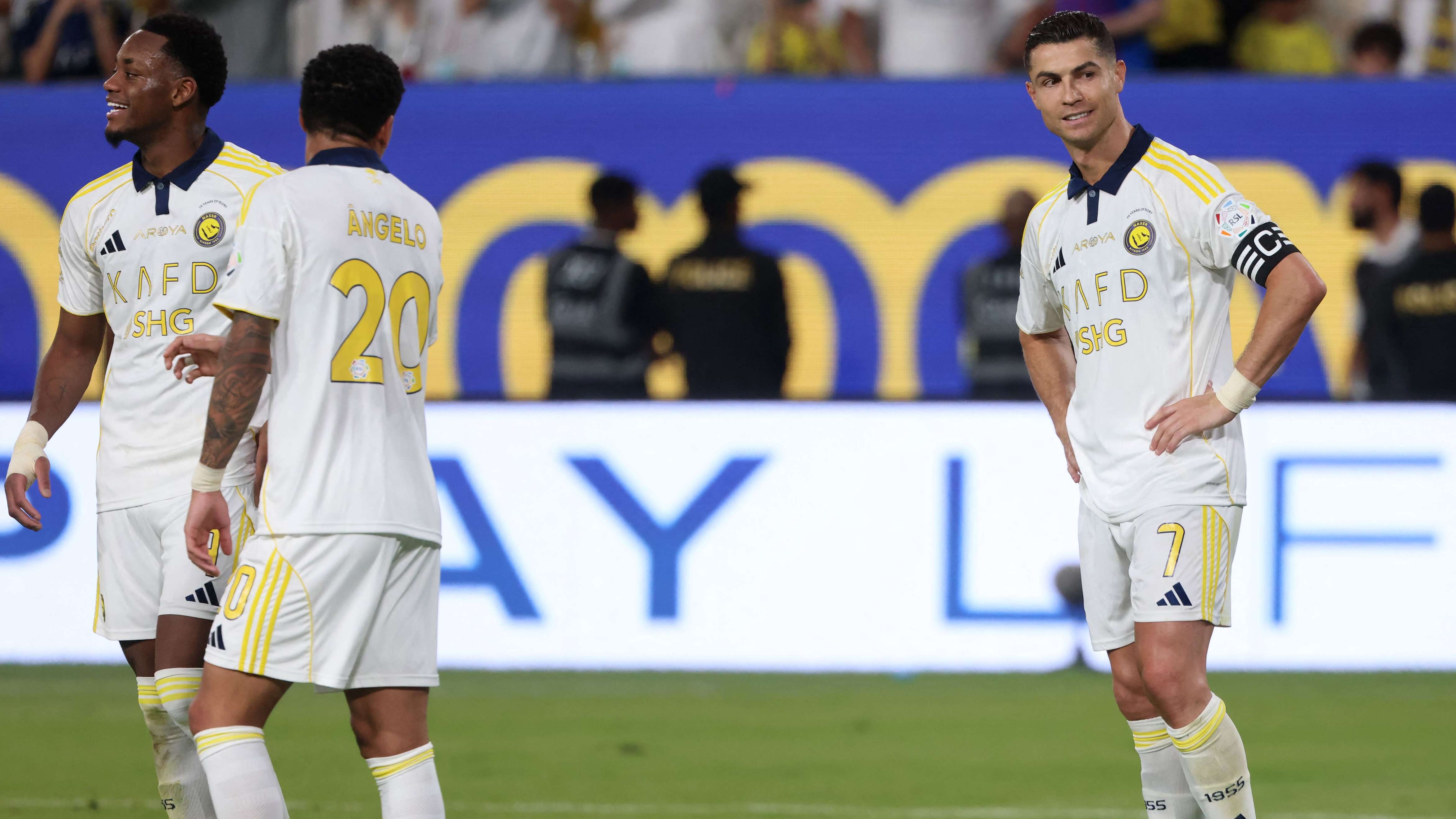 FBL-KSA-NASSR-KHALEEJ