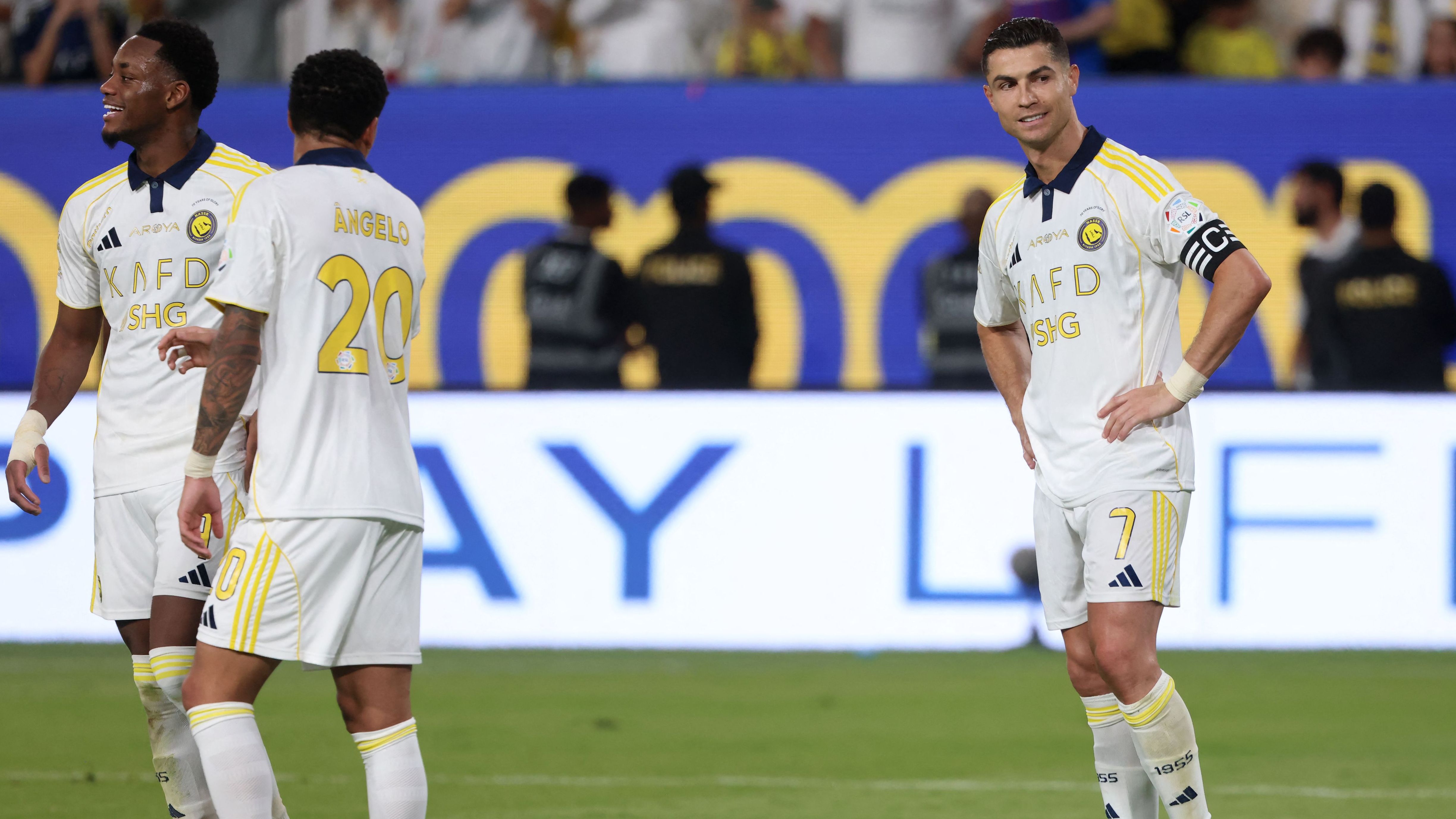 FBL-KSA-NASSR-KHALEEJ