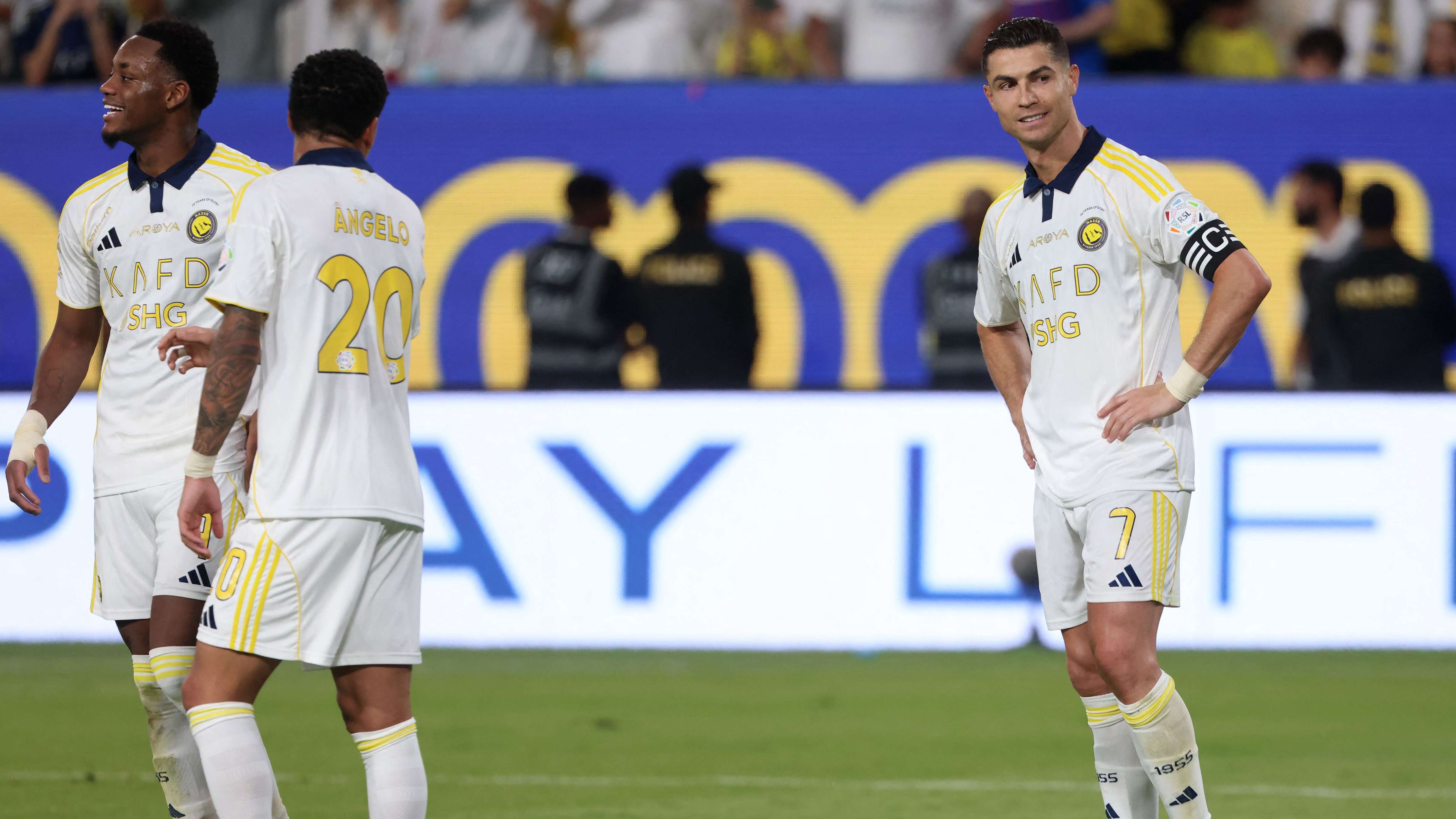 FBL-KSA-NASSR-KHALEEJ