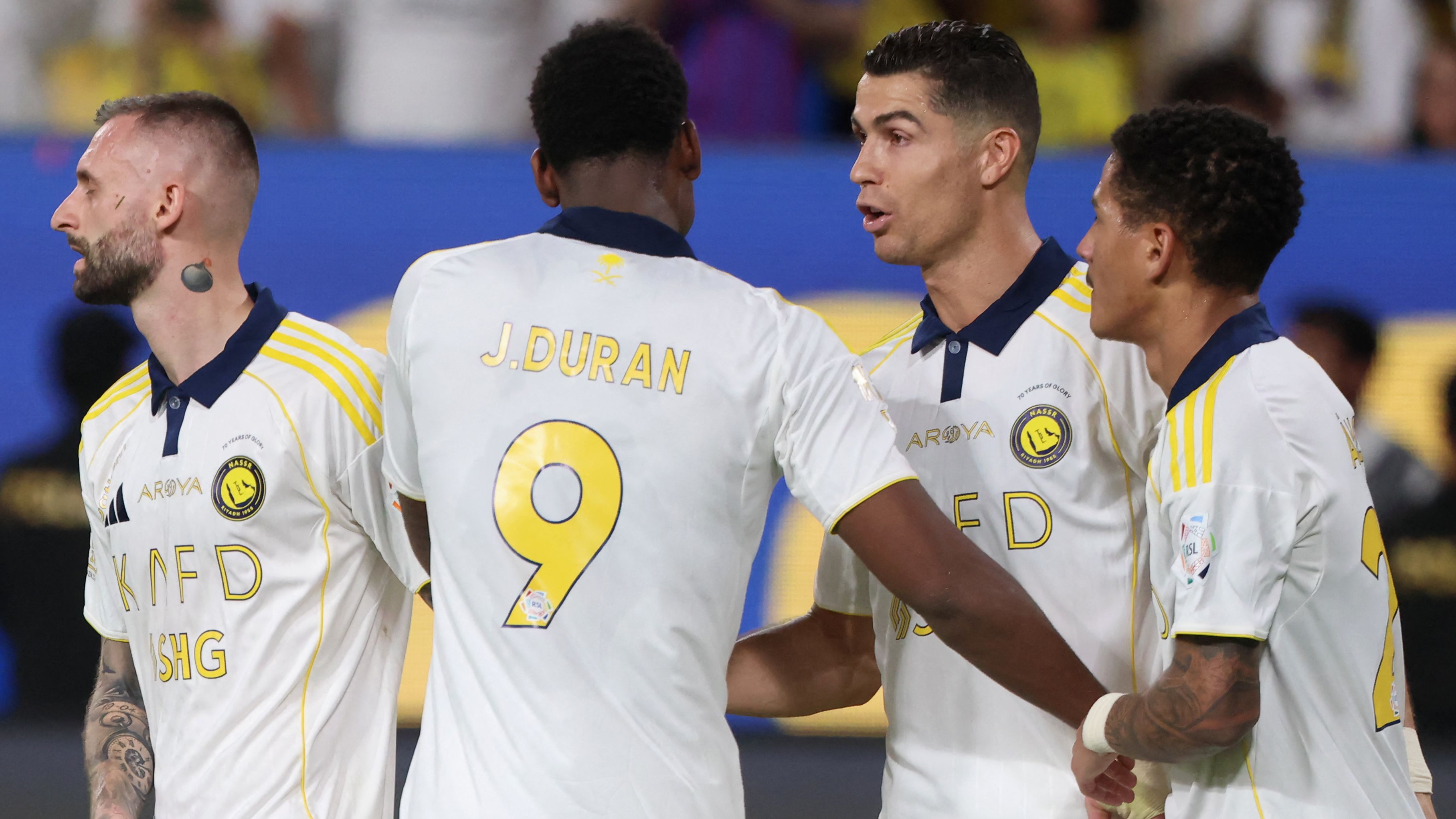 FBL-KSA-NASSR-KHALEEJ