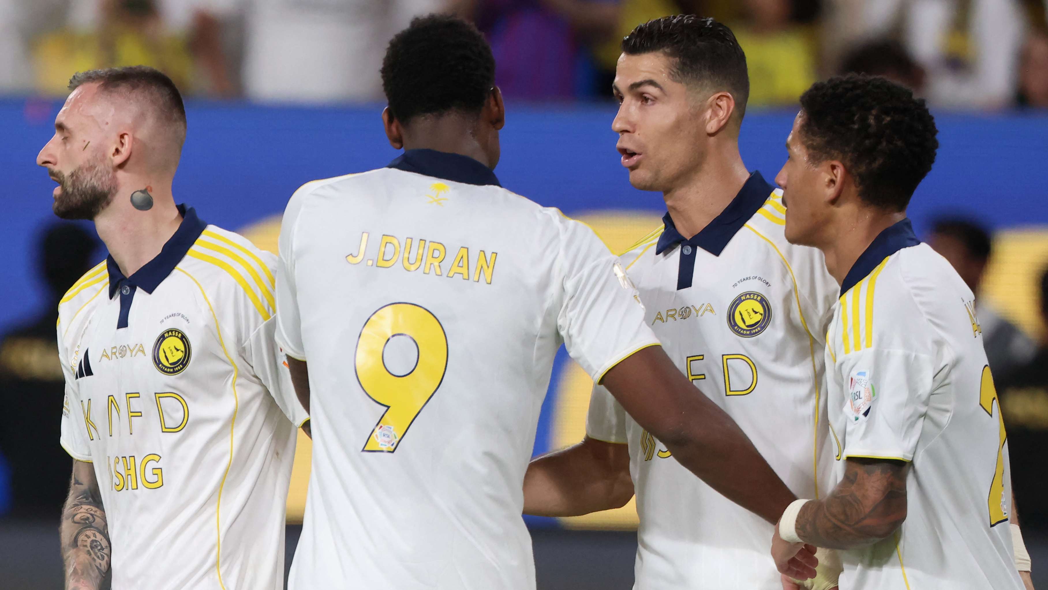 FBL-KSA-NASSR-KHALEEJ