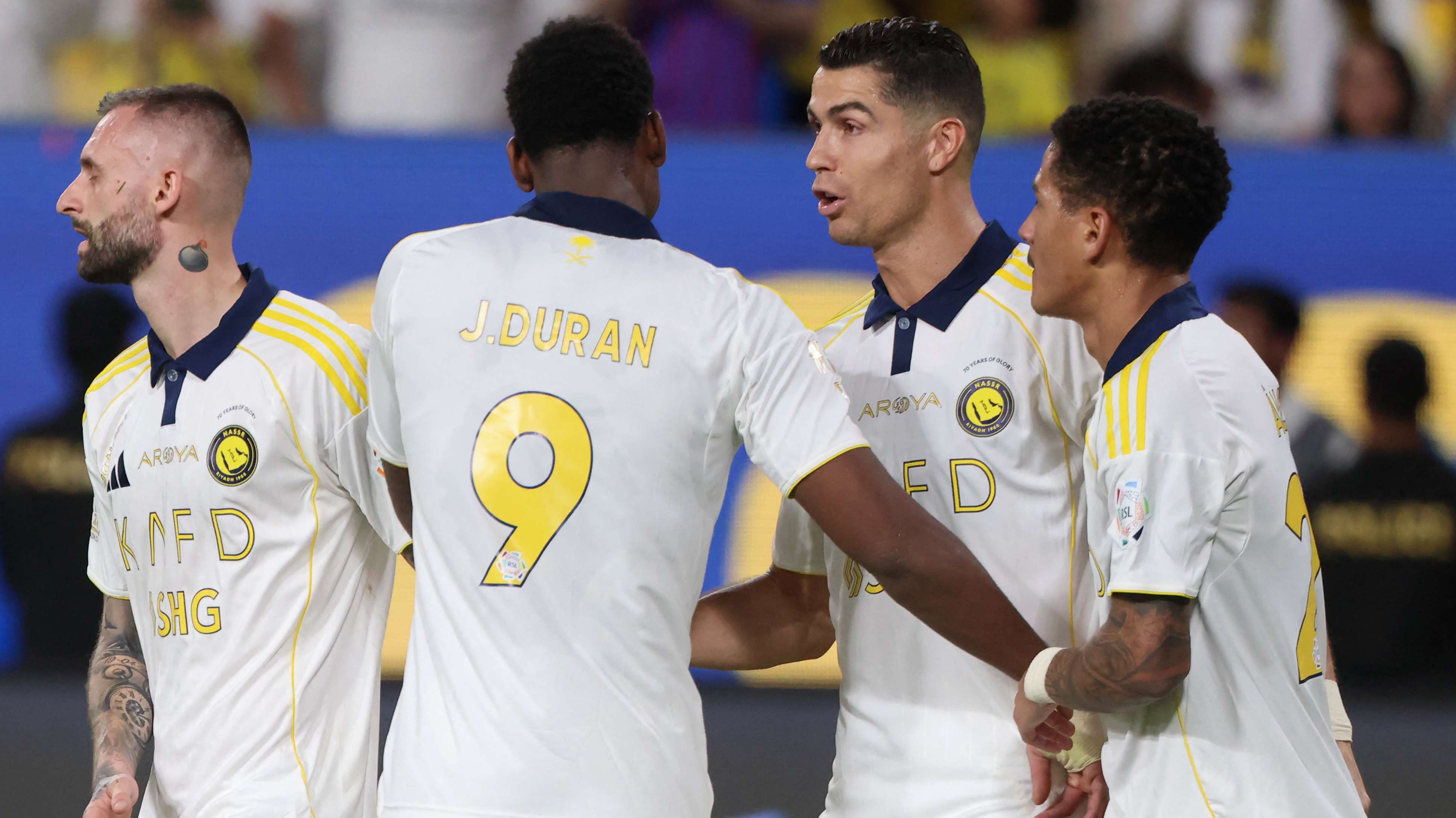 FBL-KSA-NASSR-KHALEEJ