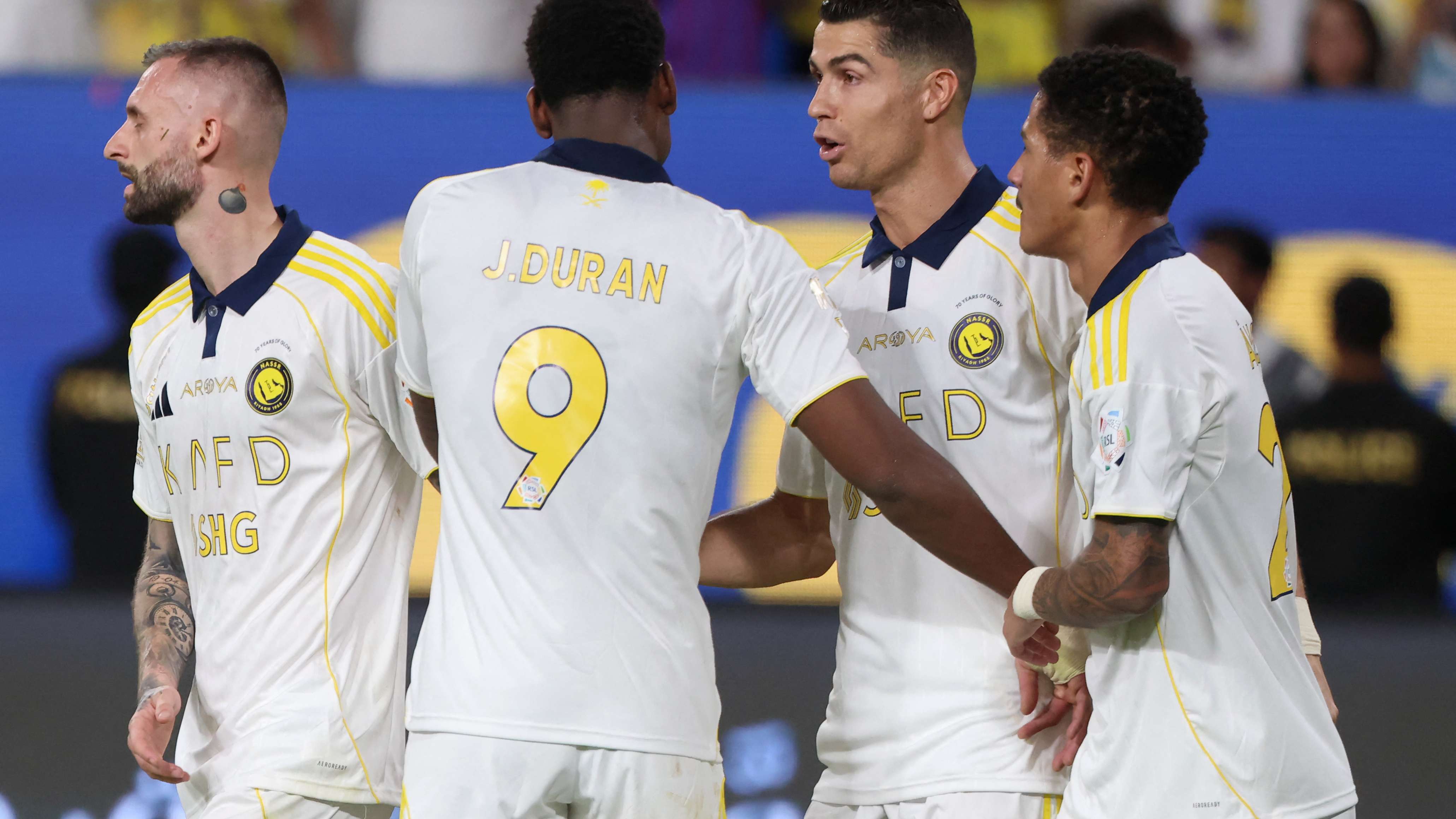 FBL-KSA-NASSR-KHALEEJ