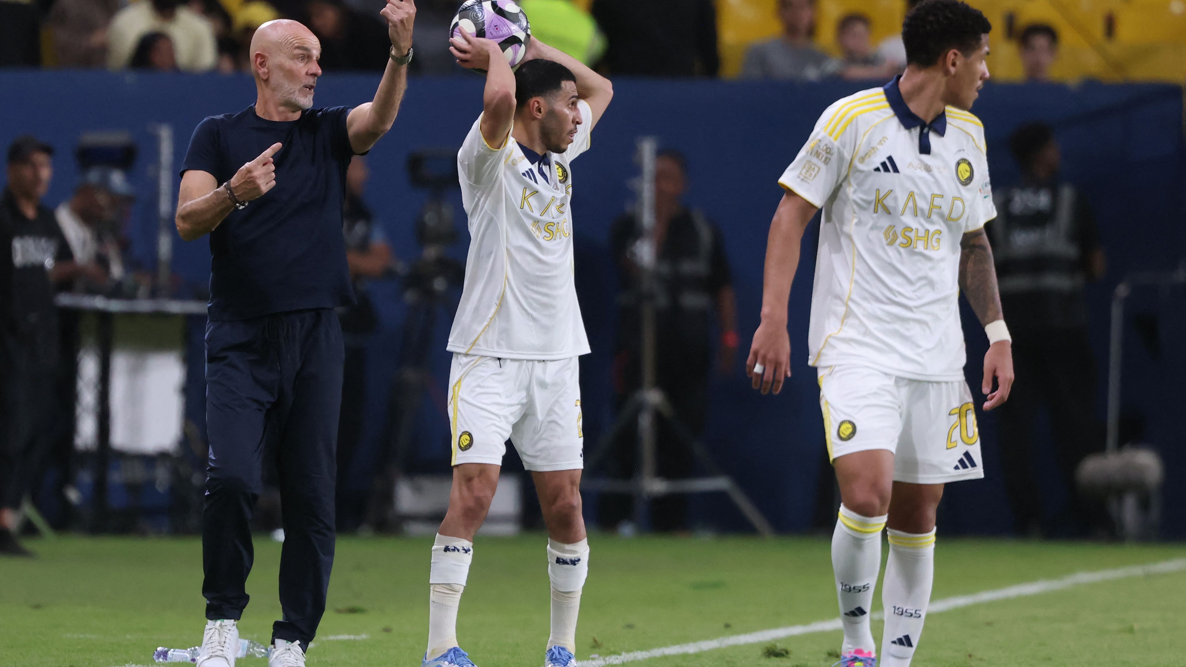 FBL-KSA-NASSR-KHALEEJ