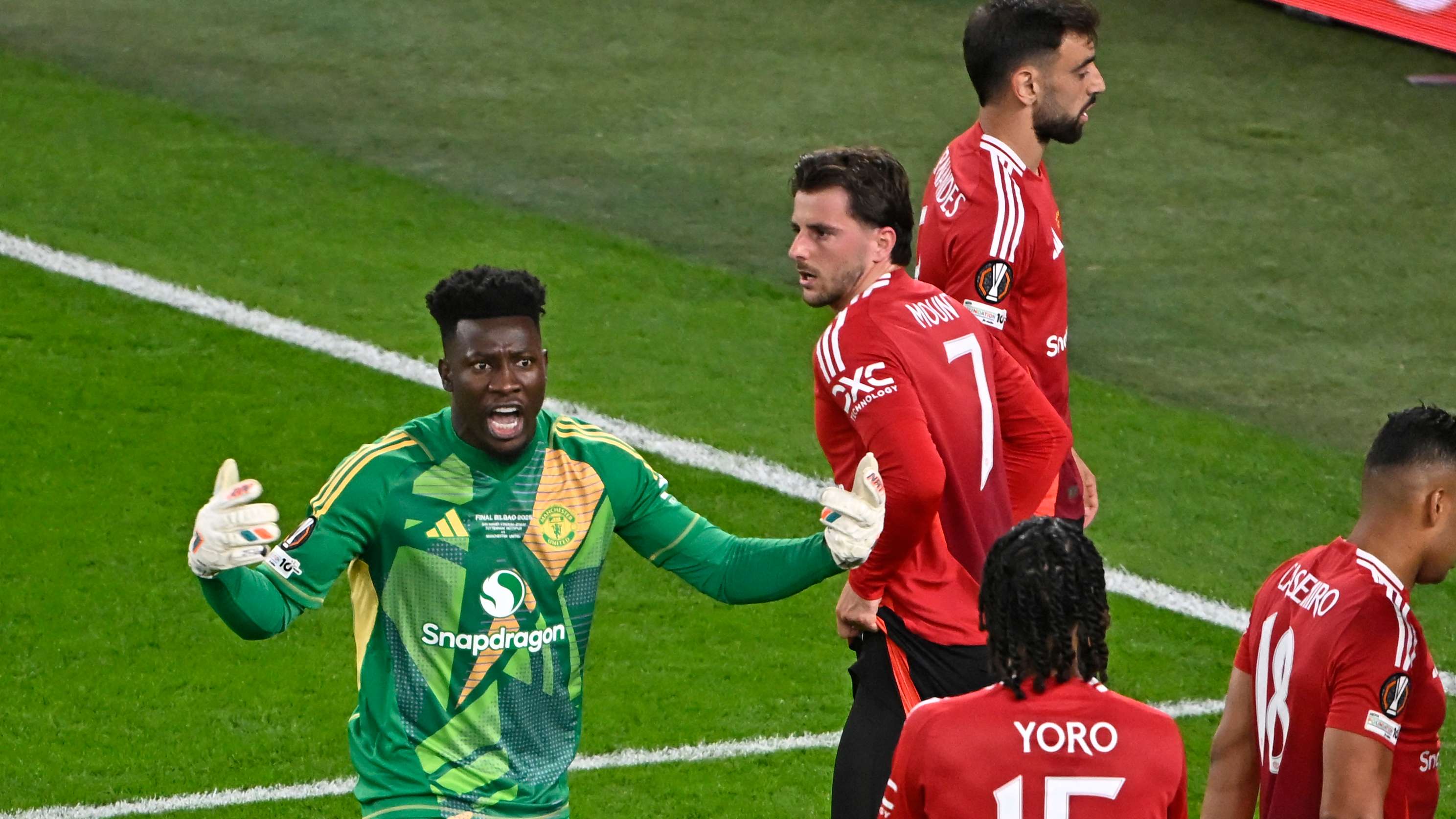 FBL-EUR-C3-TOTTENHAM-MAN UTD