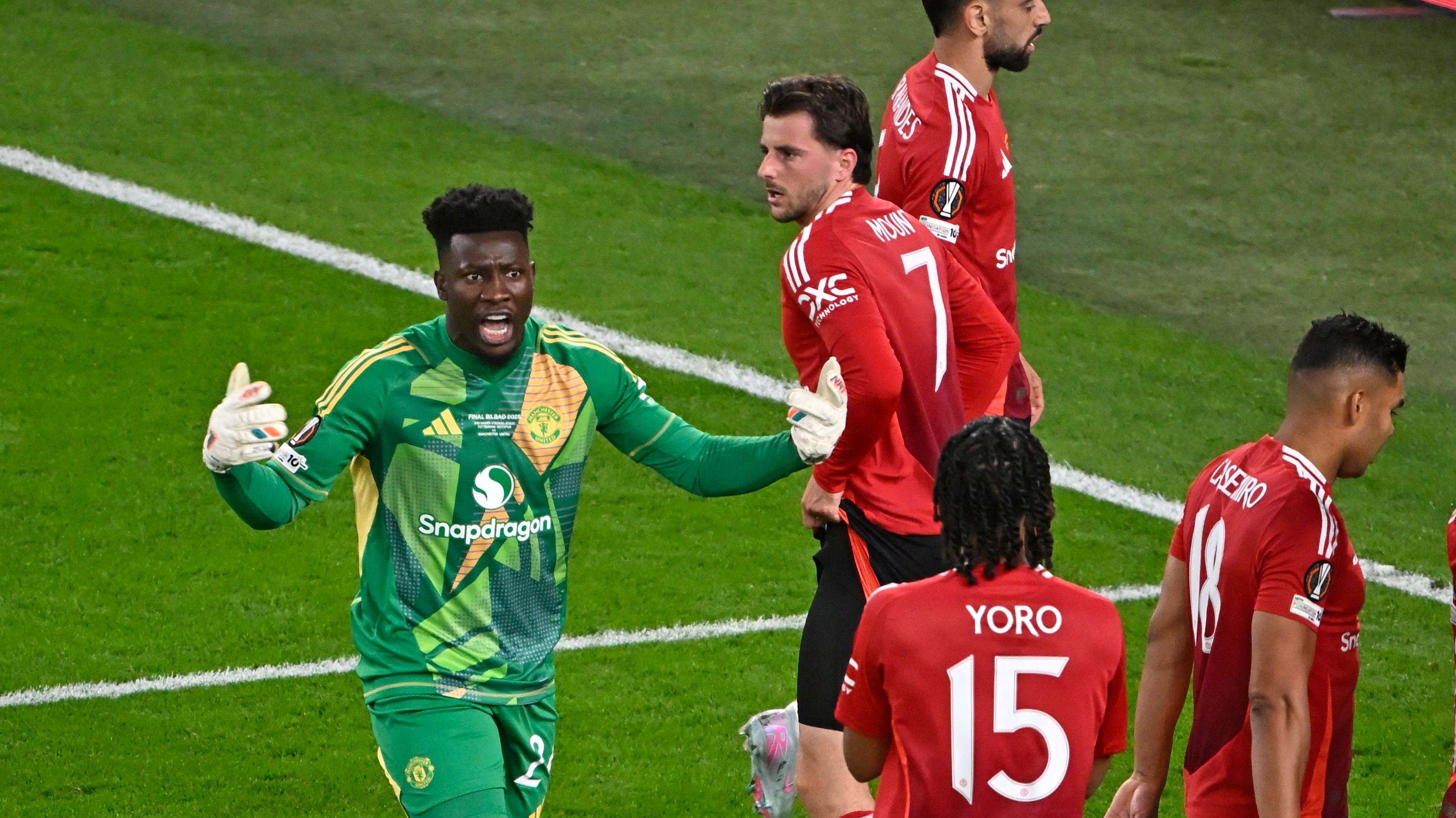 FBL-EUR-C3-TOTTENHAM-MAN UTD