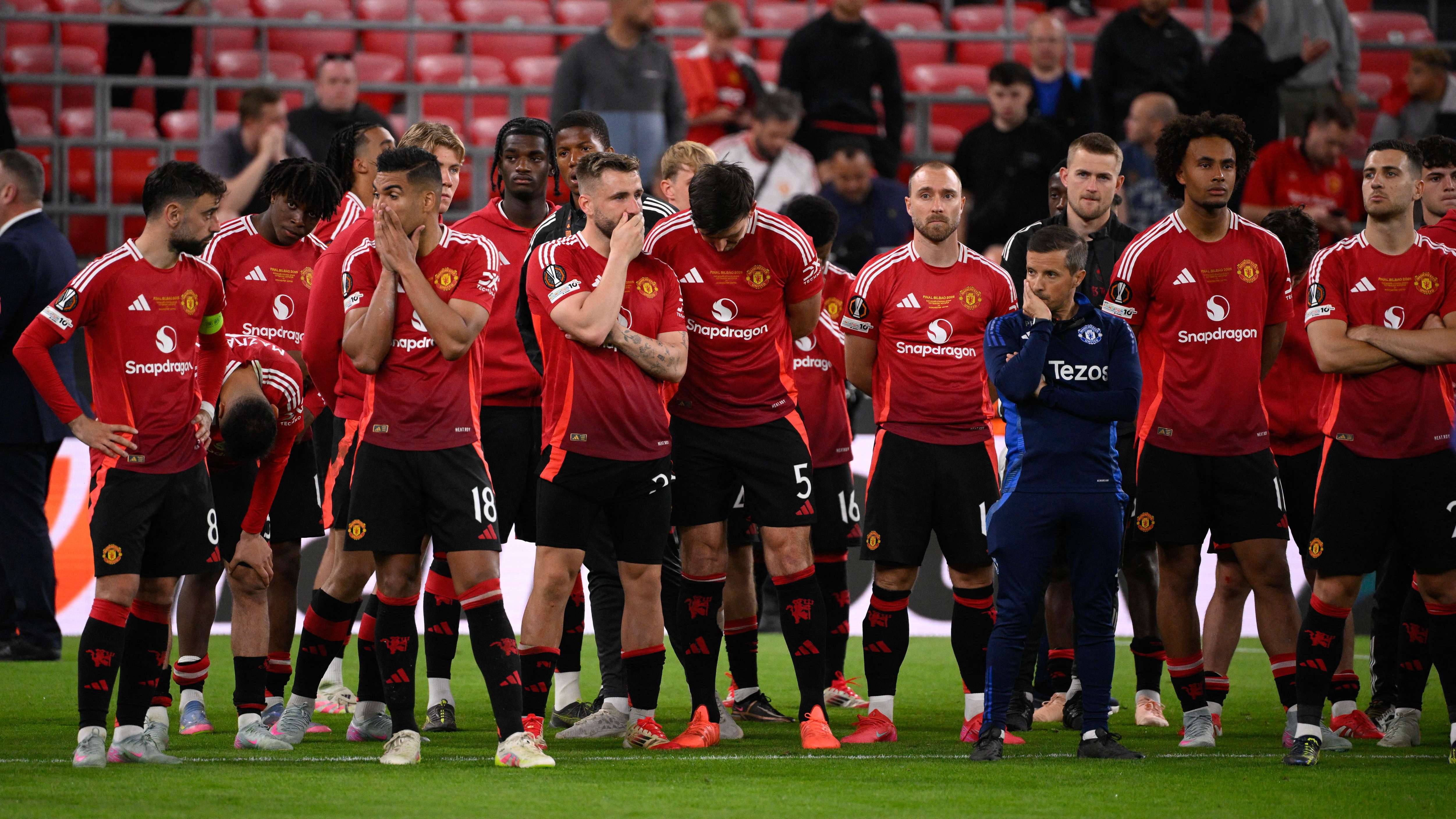 FBL-EUR-C3-TOTTENHAM-MAN UTD