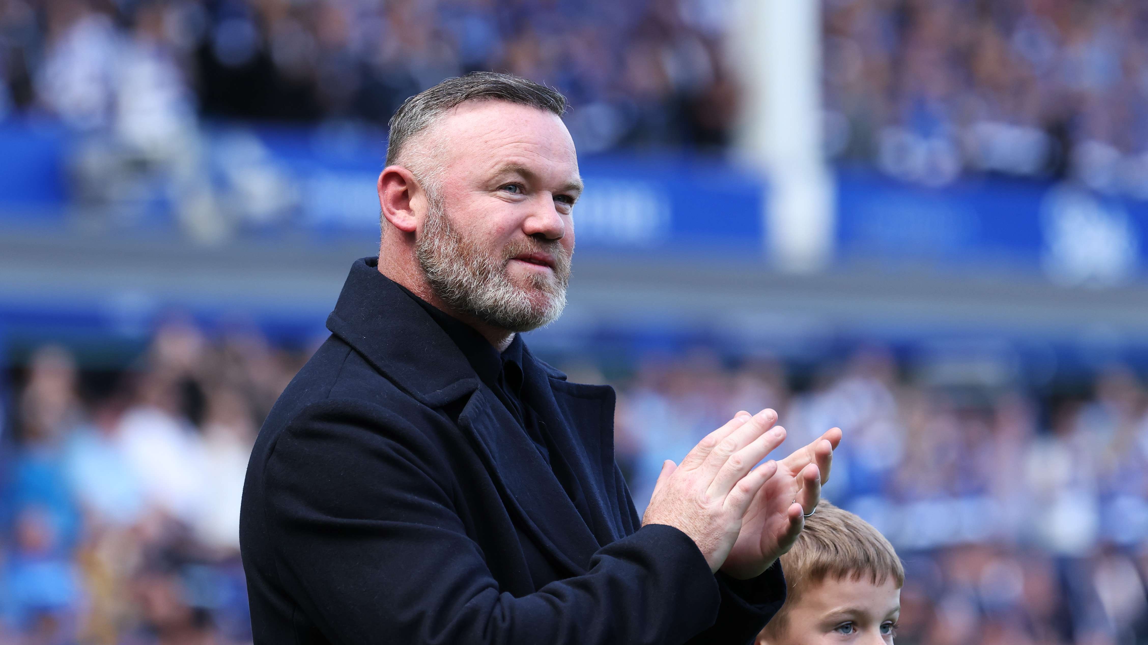 Everton FC v Southampton FC - Premier League