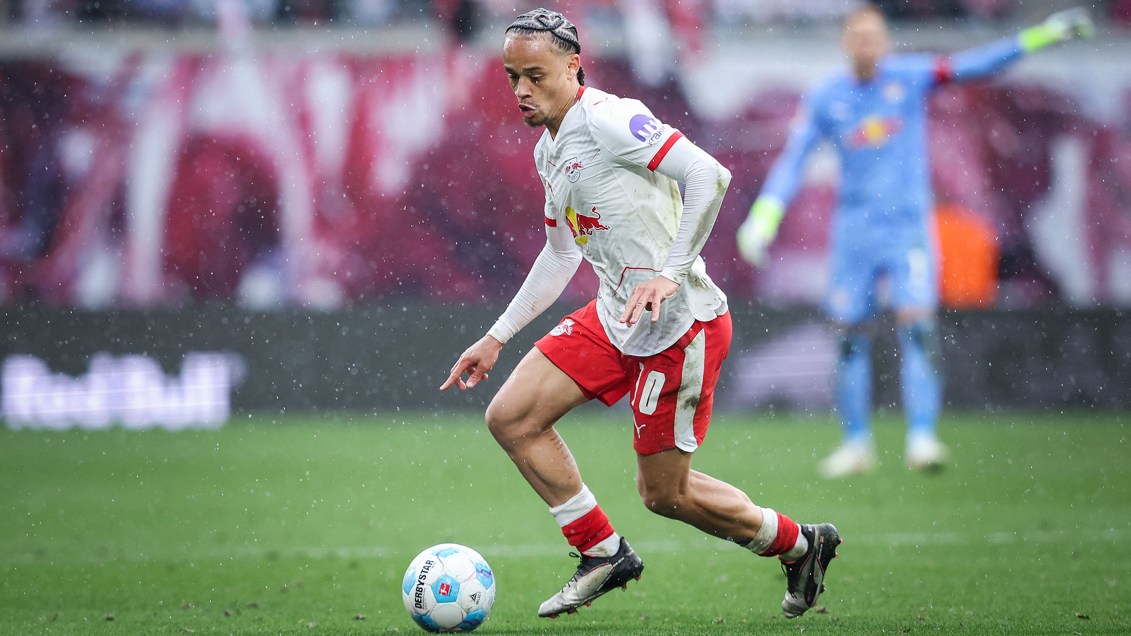 FBL-GER-BUNDESLIGA-LEIPZIG-STUTTGART