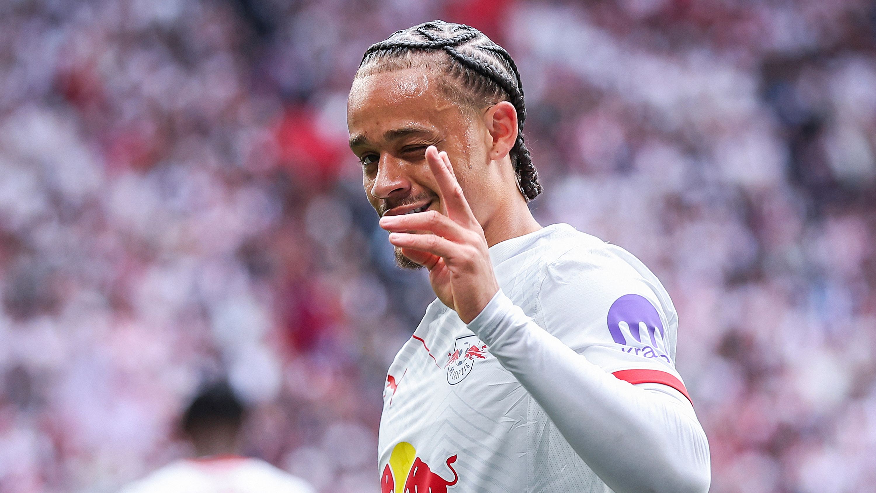 FBL-GER-BUNDESLIGA-LEIPZIG-STUTTGART