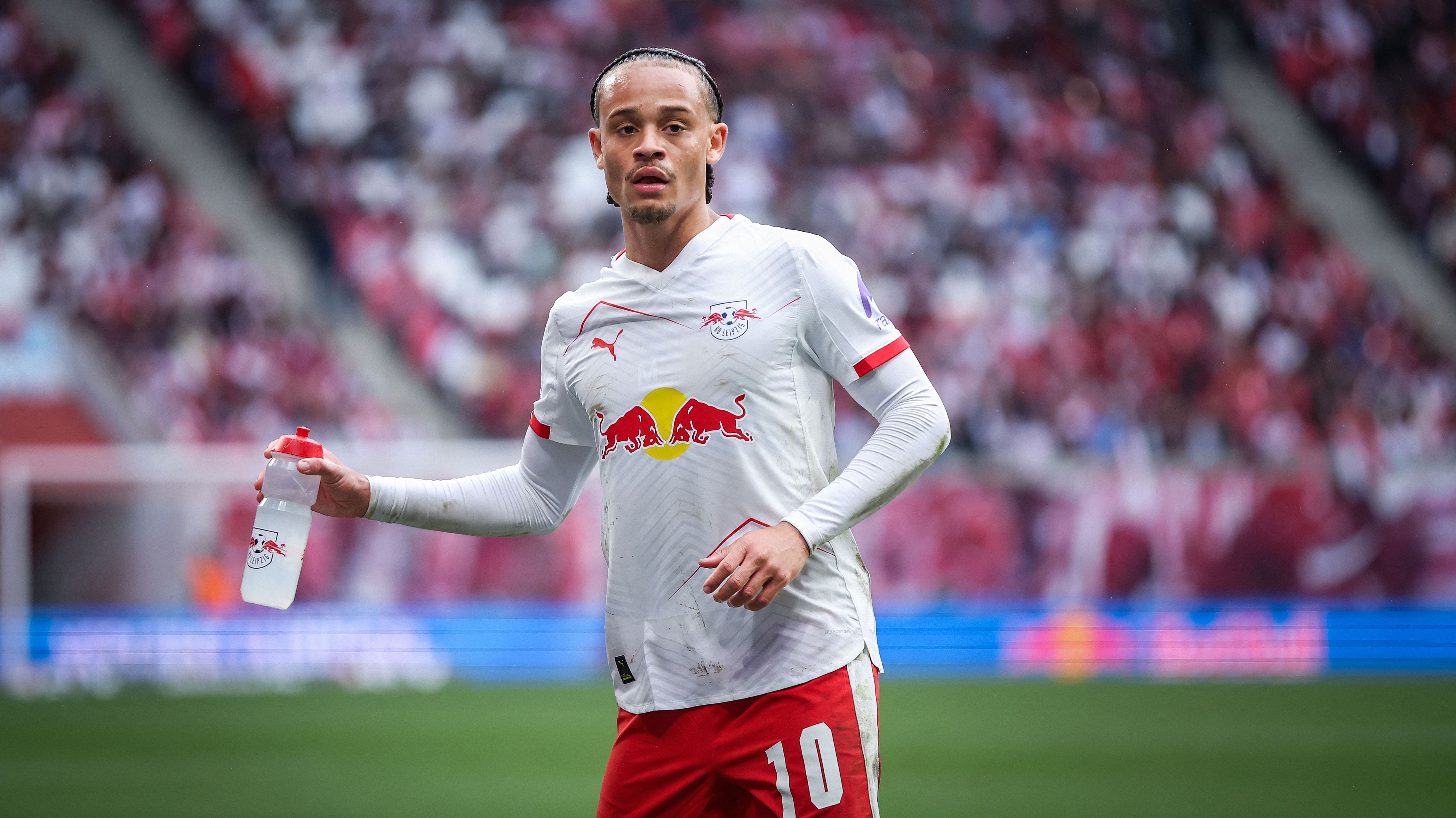 FBL-GER-BUNDESLIGA-LEIPZIG-STUTTGART