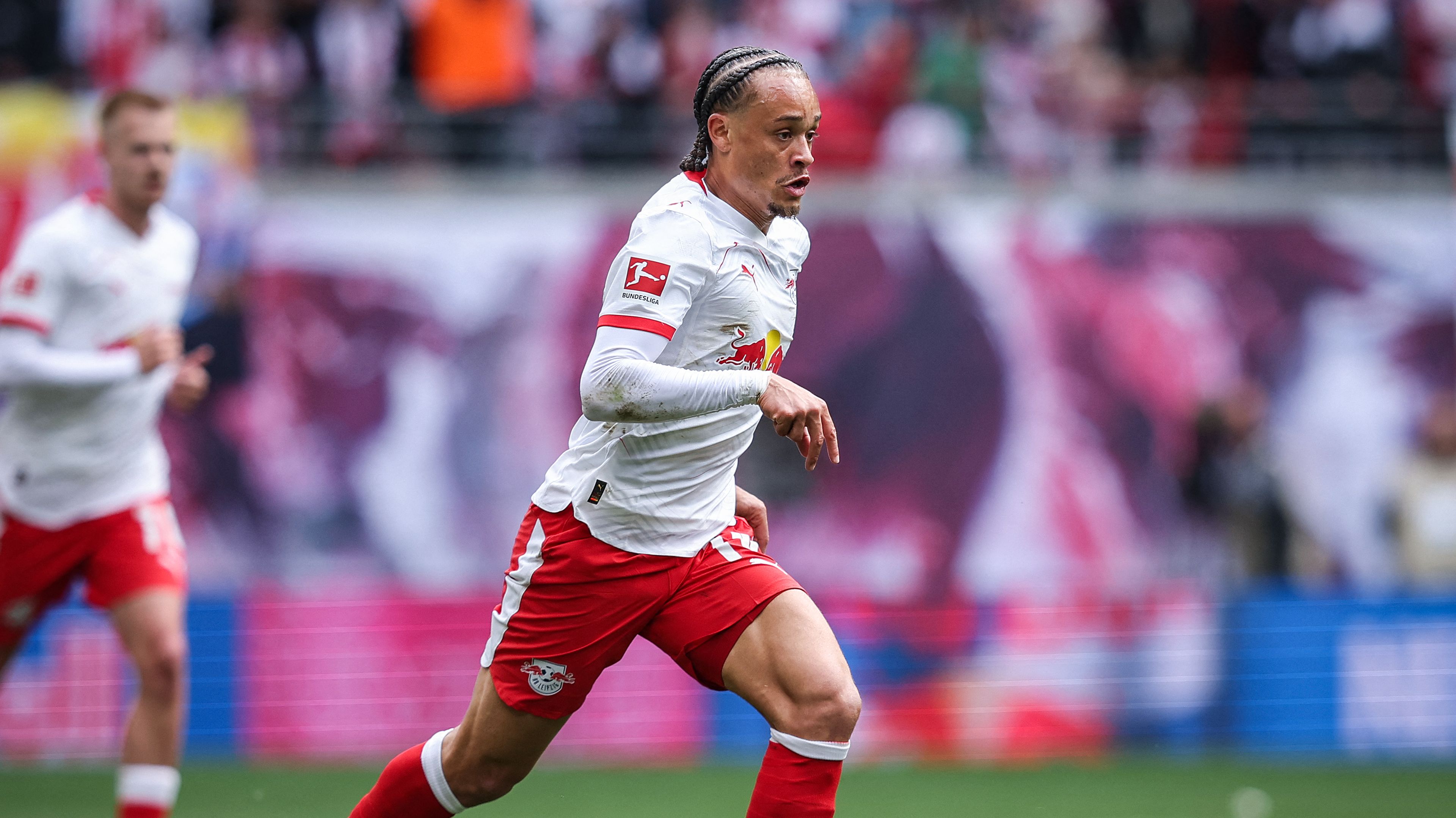 FBL-GER-BUNDESLIGA-LEIPZIG-STUTTGART