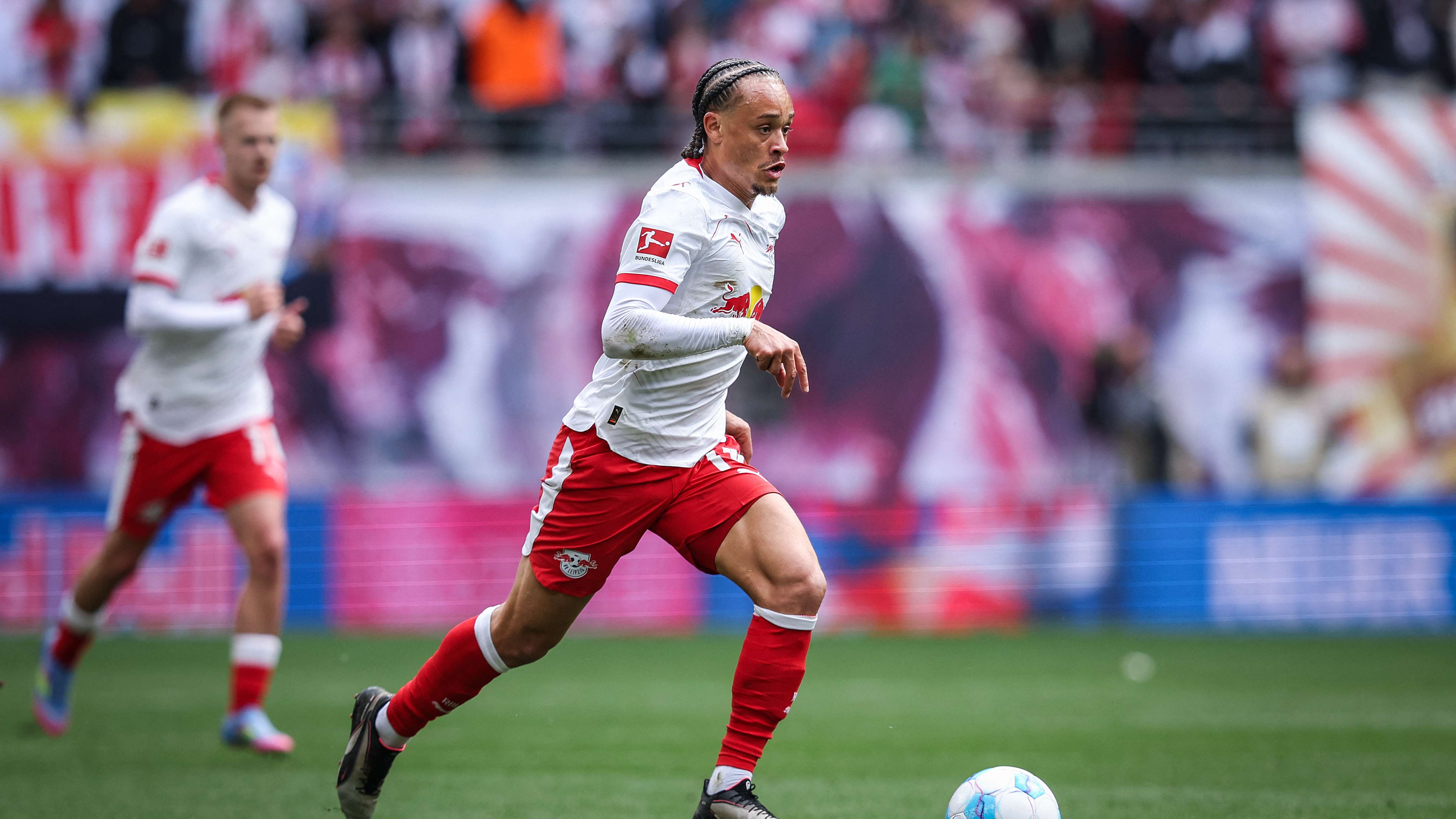 FBL-GER-BUNDESLIGA-LEIPZIG-STUTTGART