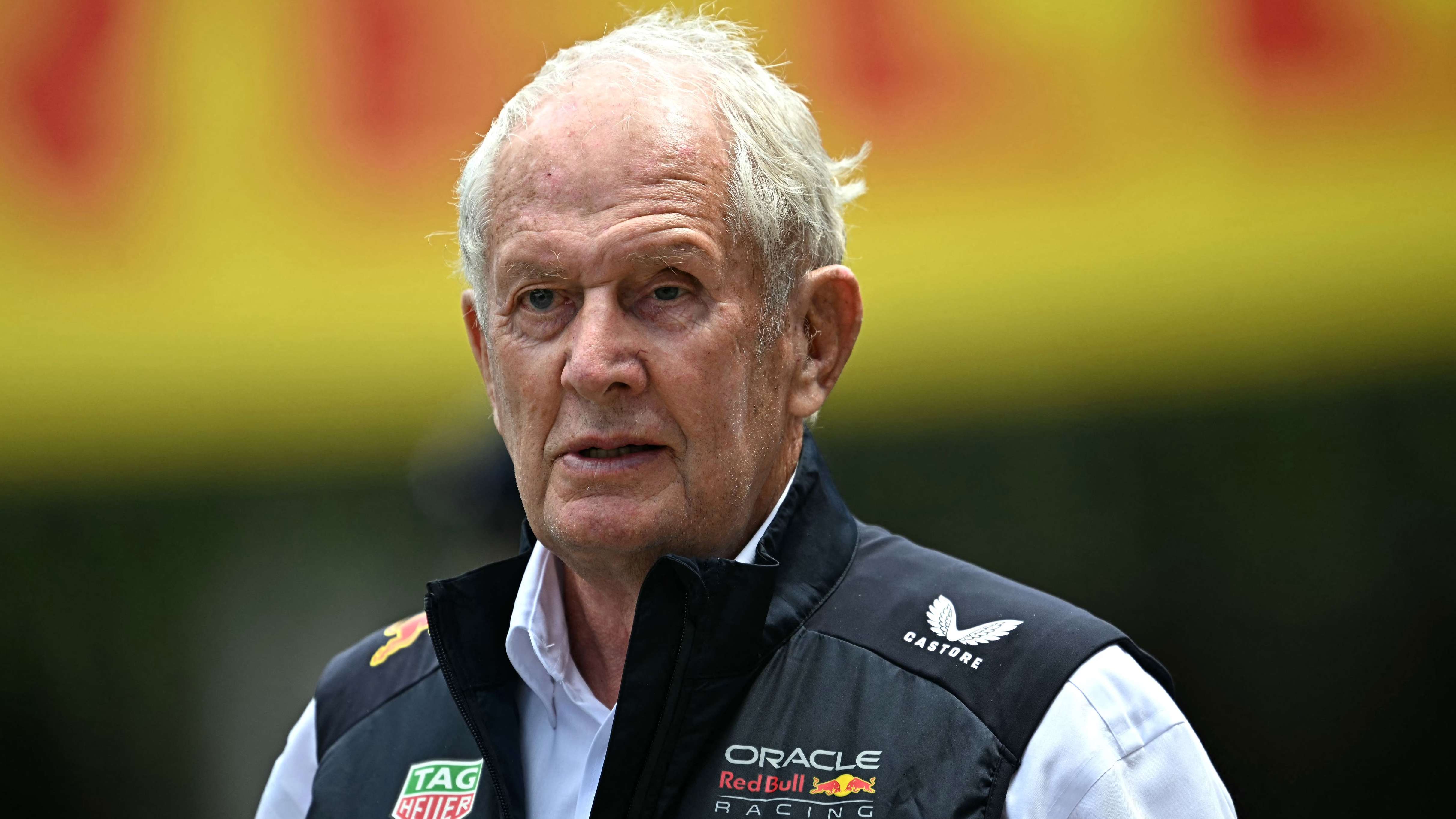 AUTO-PRIX-F1-MON-PRACTICE