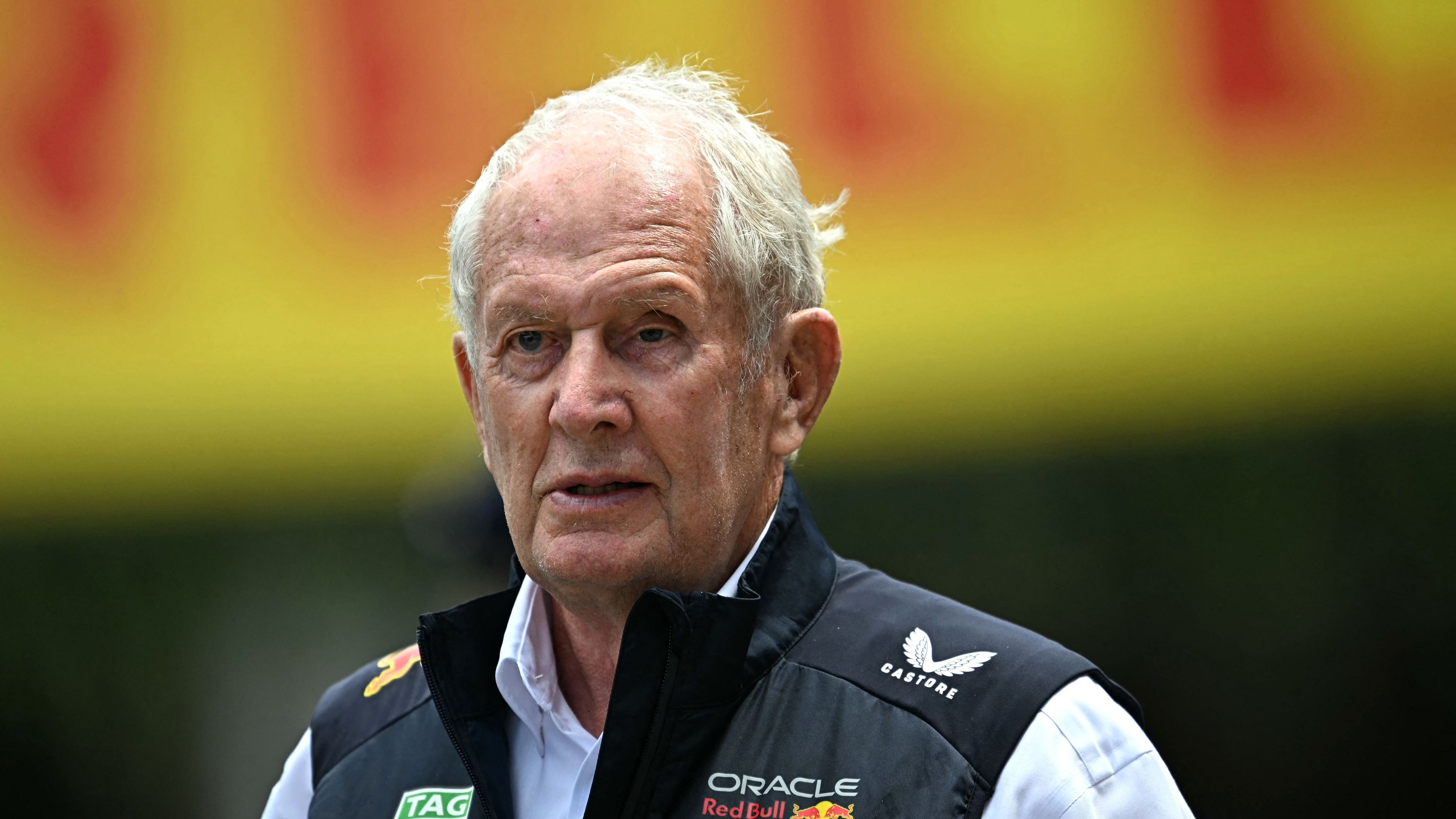 AUTO-PRIX-F1-MON-PRACTICE