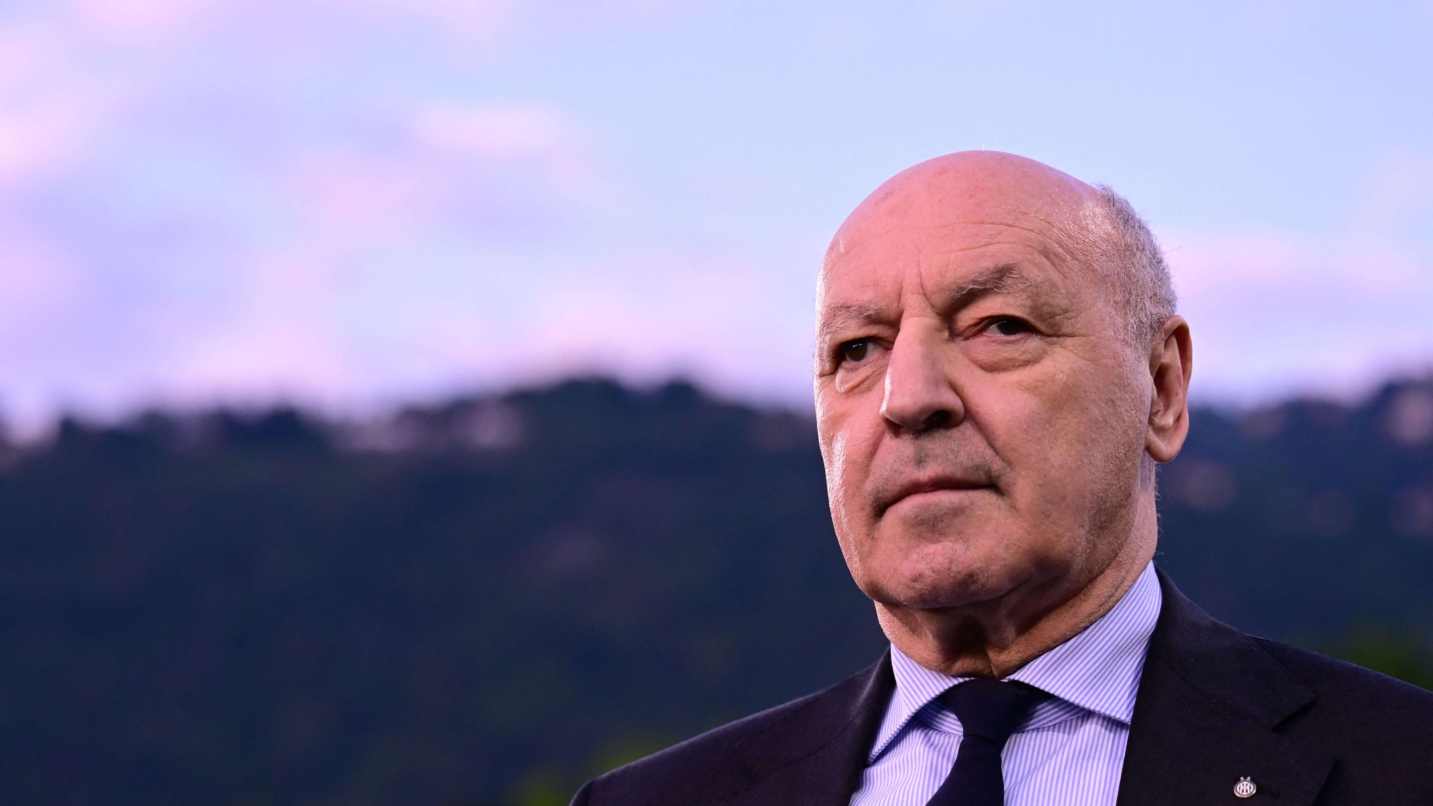 FBL-ITA-SERIEA-COMO-INTER