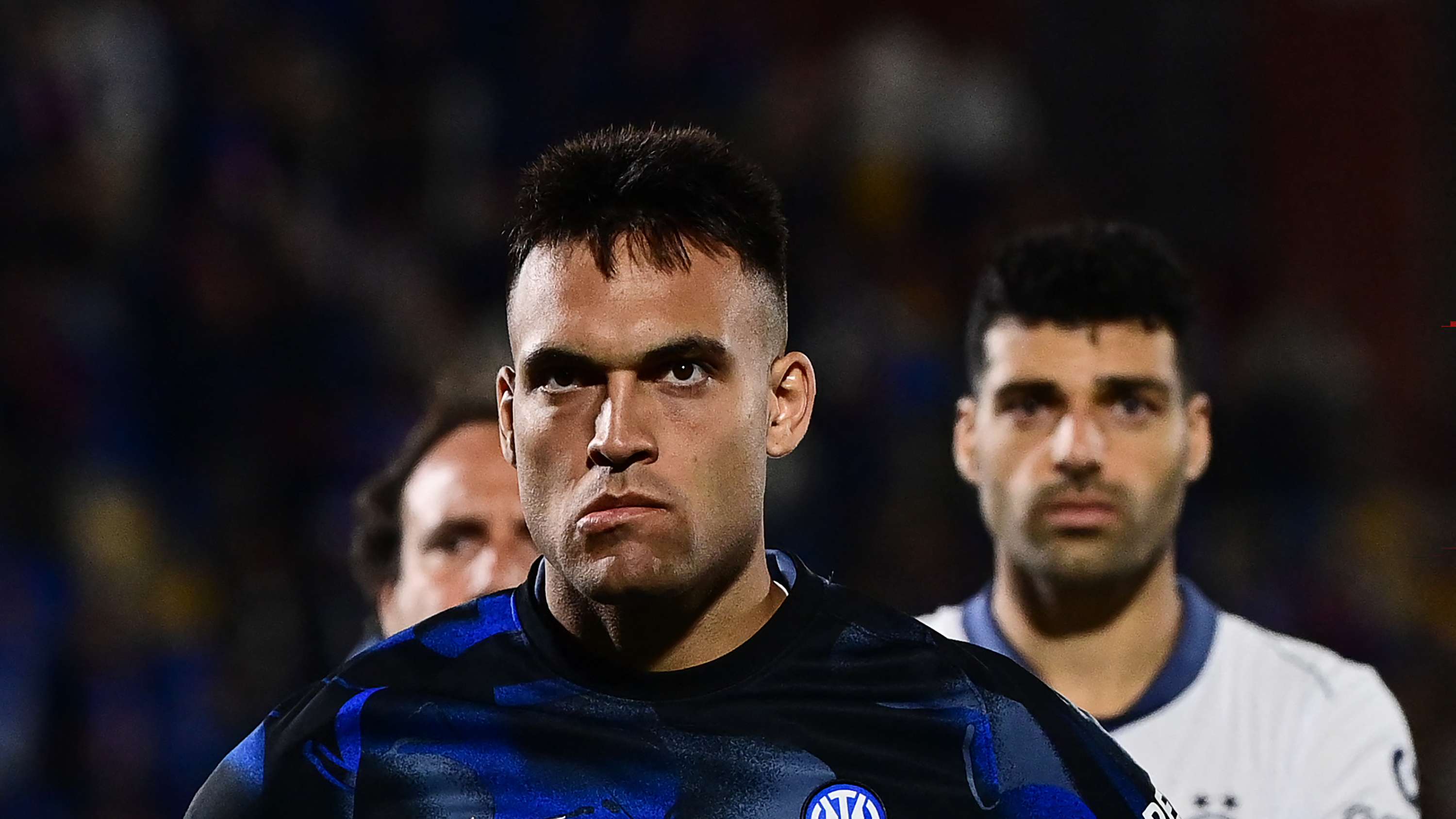 FBL-ITA-SERIEA-COMO-INTER