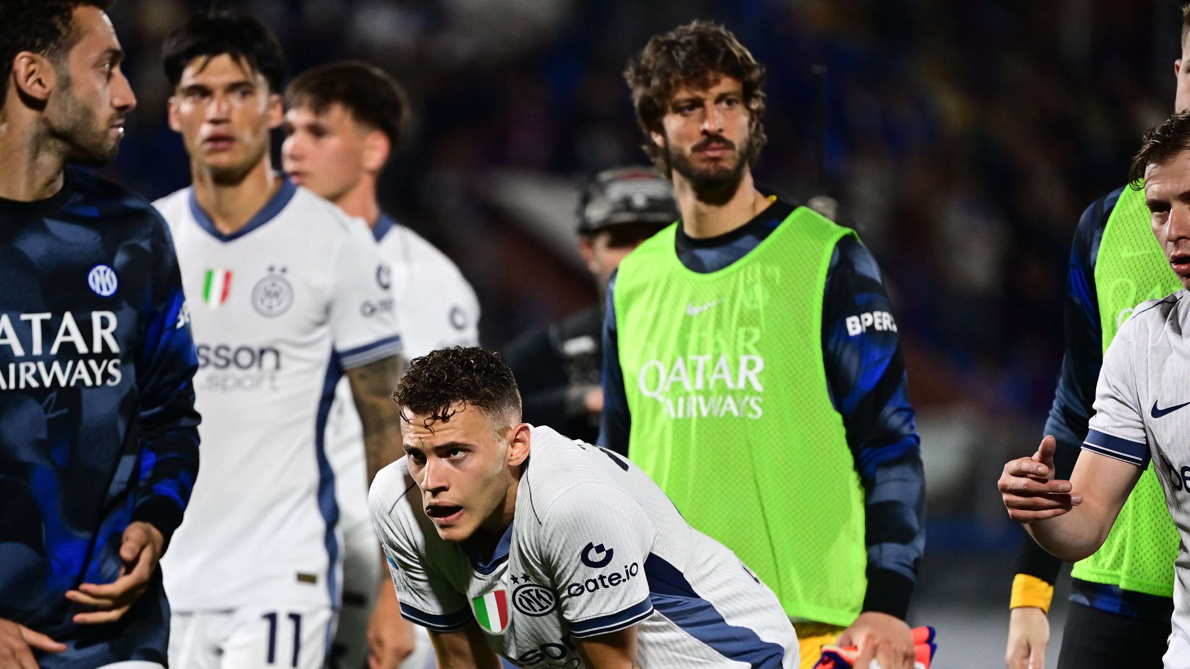 FBL-ITA-SERIEA-COMO-INTER