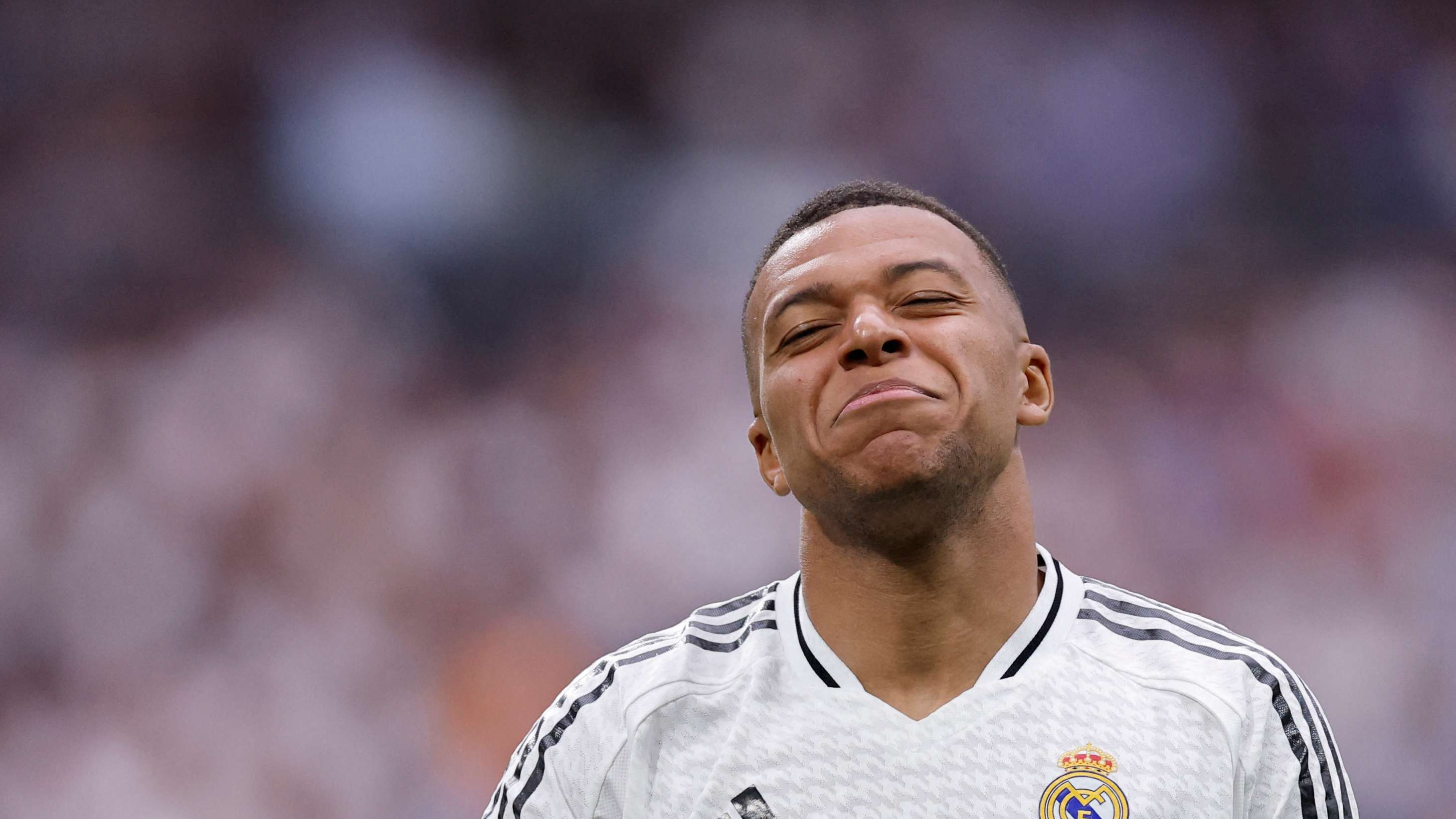 FBL-ESP-LIGA-REAL MADRID-REAL SOCIEDAD